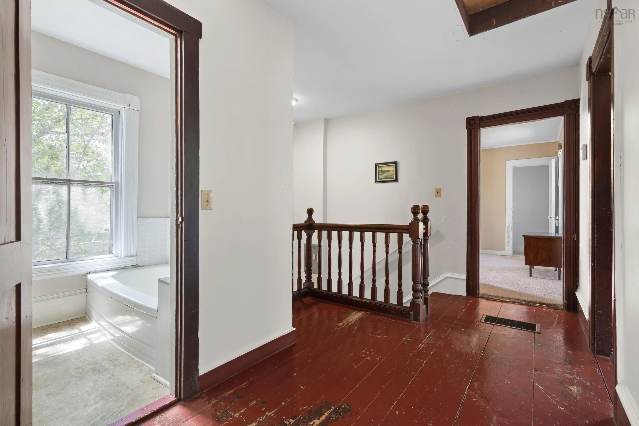 149 Duke Street, Chester, NS B0J 1J0, 4 Bedrooms Bedrooms, ,2 BathroomsBathrooms,Residential,For Sale,Duke,202519143