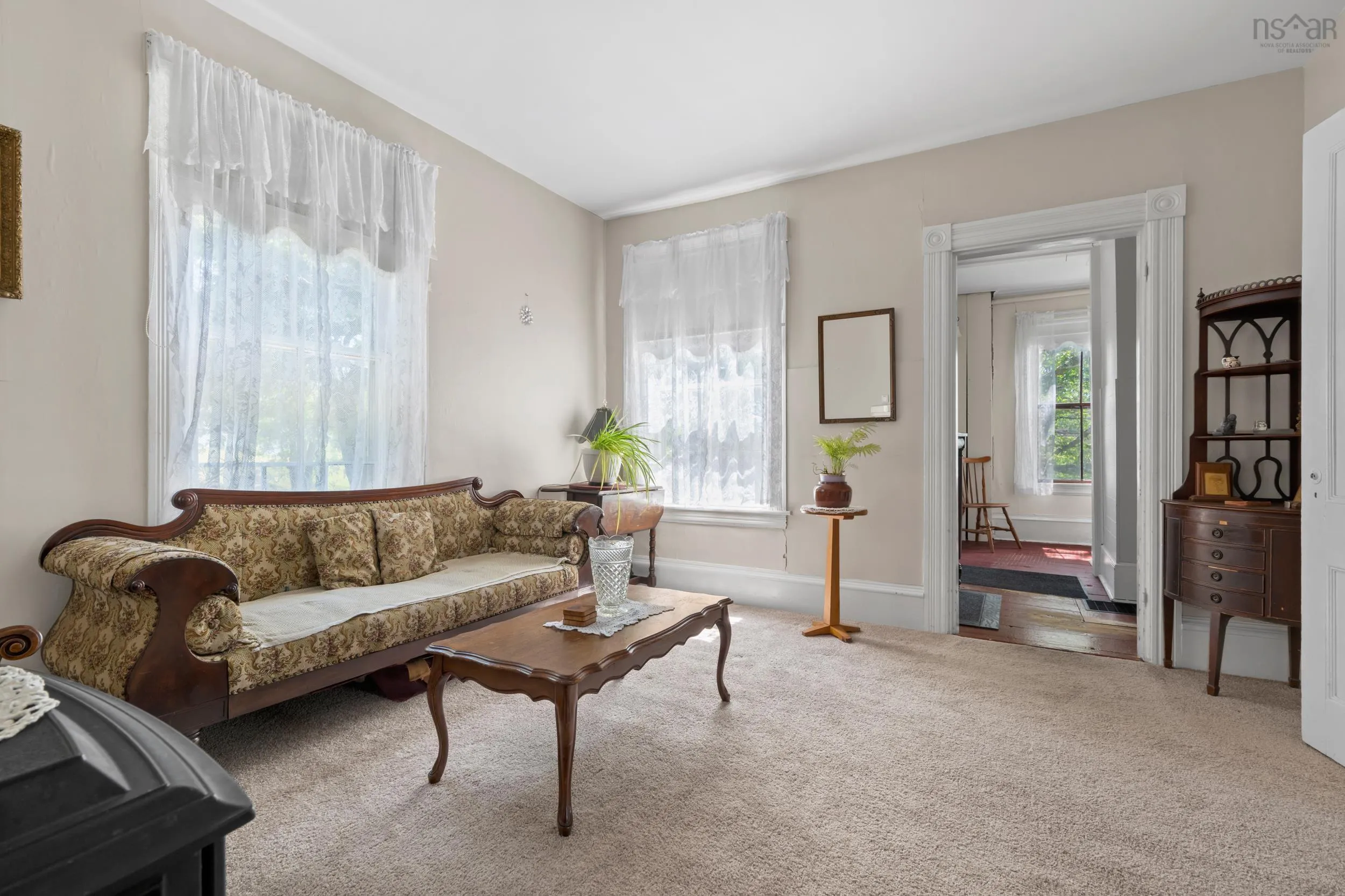 149 Duke Street, Chester, NS B0J 1J0, 4 Bedrooms Bedrooms, ,2 BathroomsBathrooms,Residential,For Sale,Duke,202519143