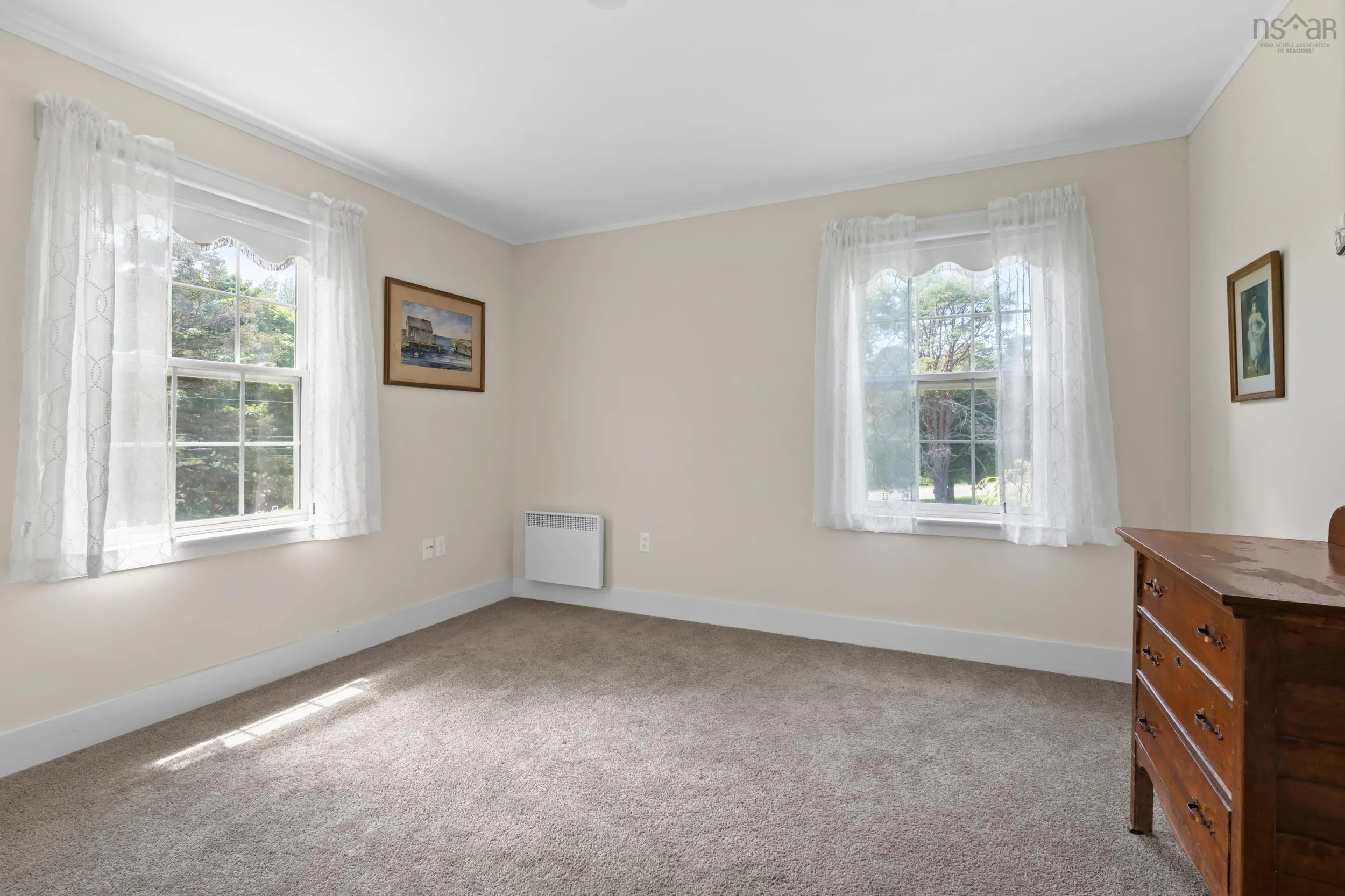 149 Duke Street, Chester, NS B0J 1J0, 4 Bedrooms Bedrooms, ,2 BathroomsBathrooms,Residential,For Sale,Duke,202519143