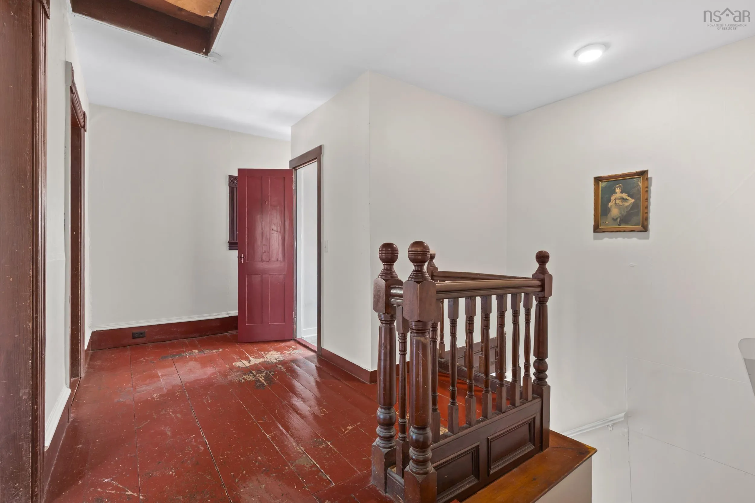 149 Duke Street, Chester, NS B0J 1J0, 4 Bedrooms Bedrooms, ,2 BathroomsBathrooms,Residential,For Sale,Duke,202519143