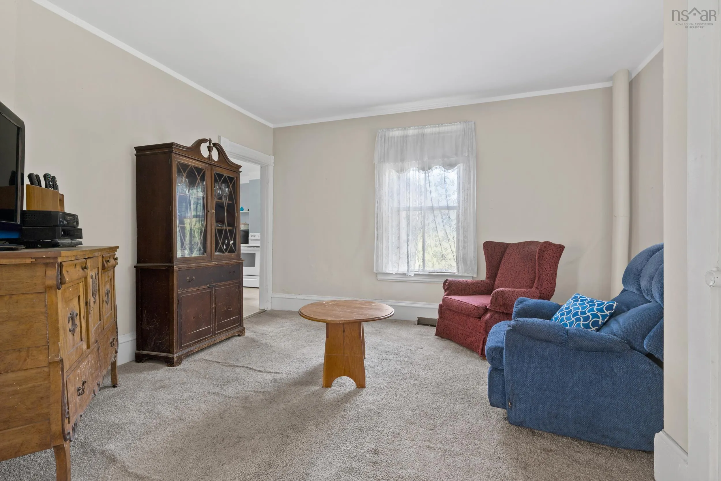 149 Duke Street, Chester, NS B0J 1J0, 4 Bedrooms Bedrooms, ,2 BathroomsBathrooms,Residential,For Sale,Duke,202519143