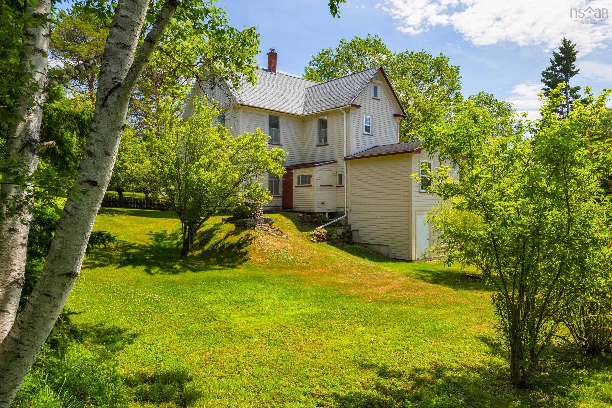 149 Duke Street, Chester, NS B0J 1J0, 4 Bedrooms Bedrooms, ,2 BathroomsBathrooms,Residential,For Sale,Duke,202519143