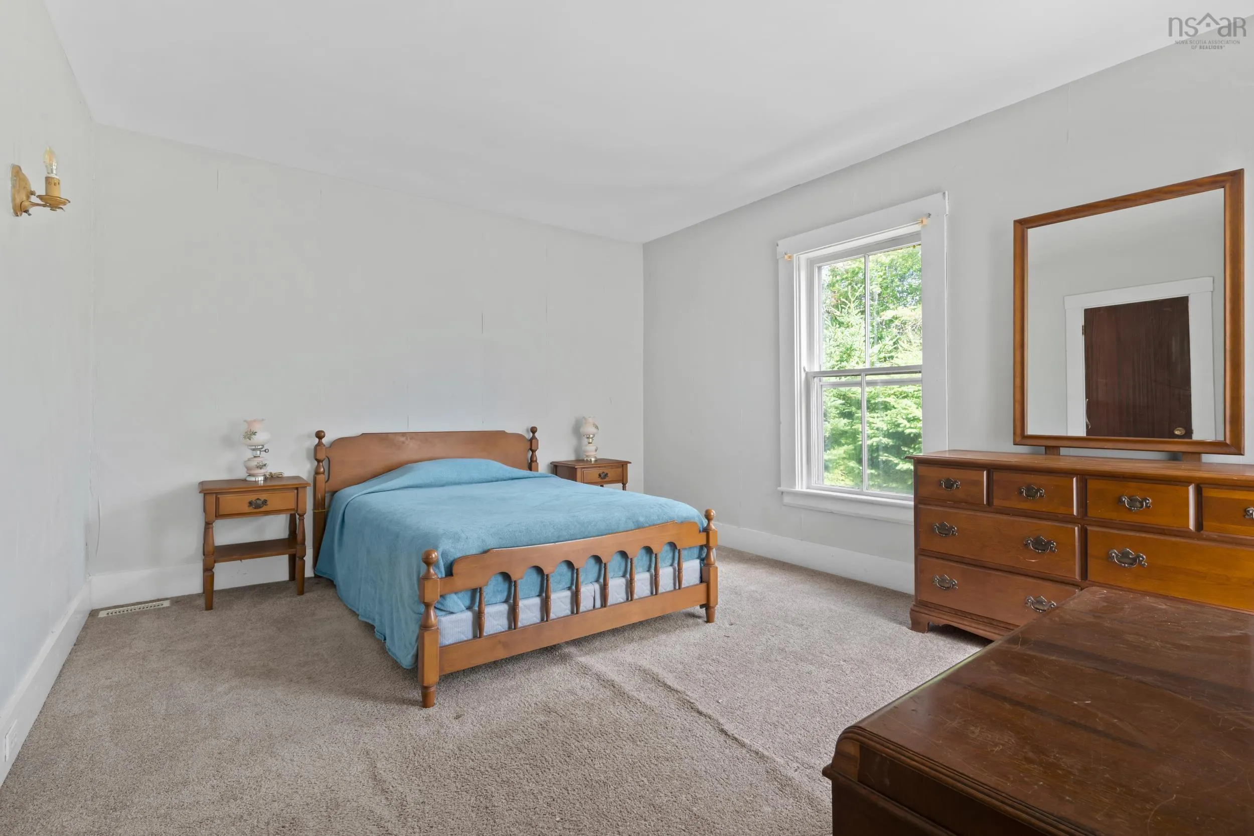 149 Duke Street, Chester, NS B0J 1J0, 4 Bedrooms Bedrooms, ,2 BathroomsBathrooms,Residential,For Sale,Duke,202519143