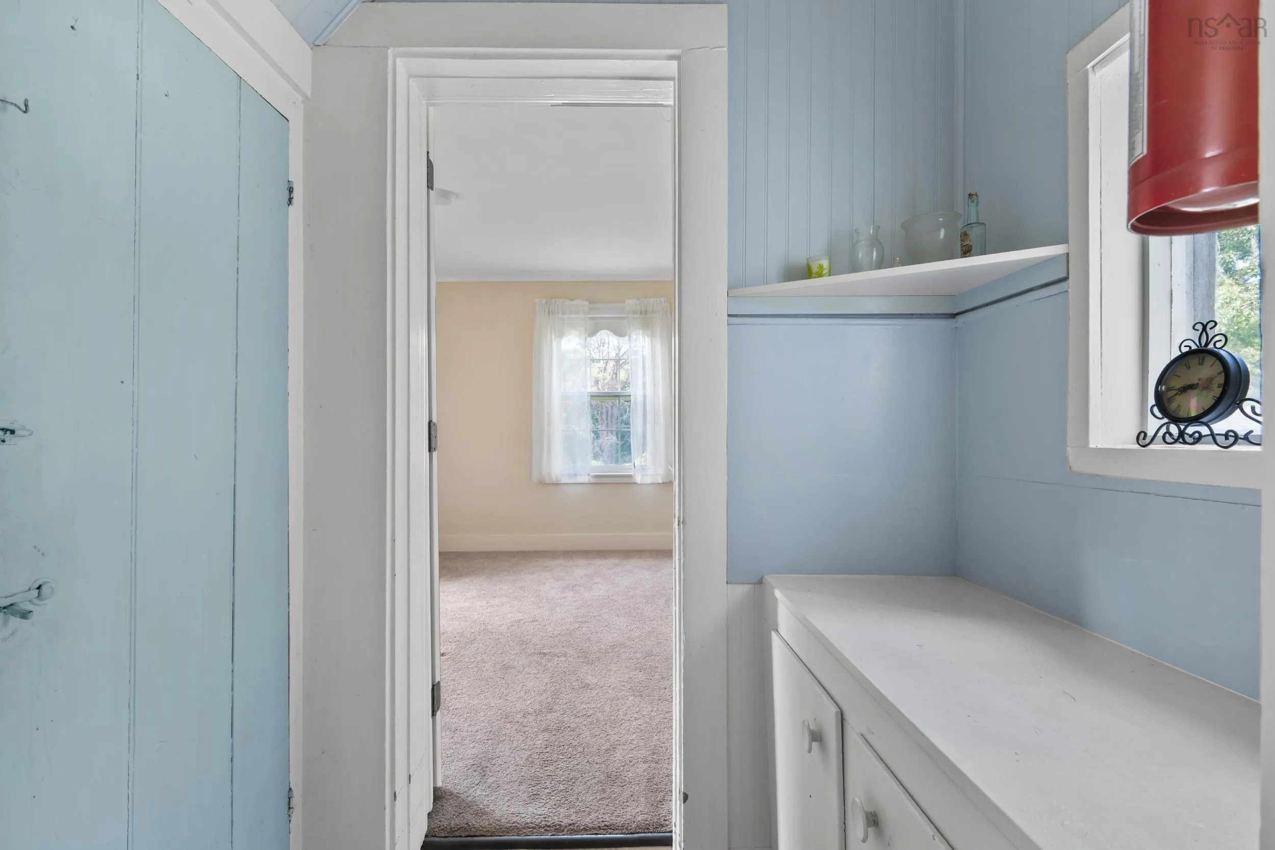 149 Duke Street, Chester, NS B0J 1J0, 4 Bedrooms Bedrooms, ,2 BathroomsBathrooms,Residential,For Sale,Duke,202519143