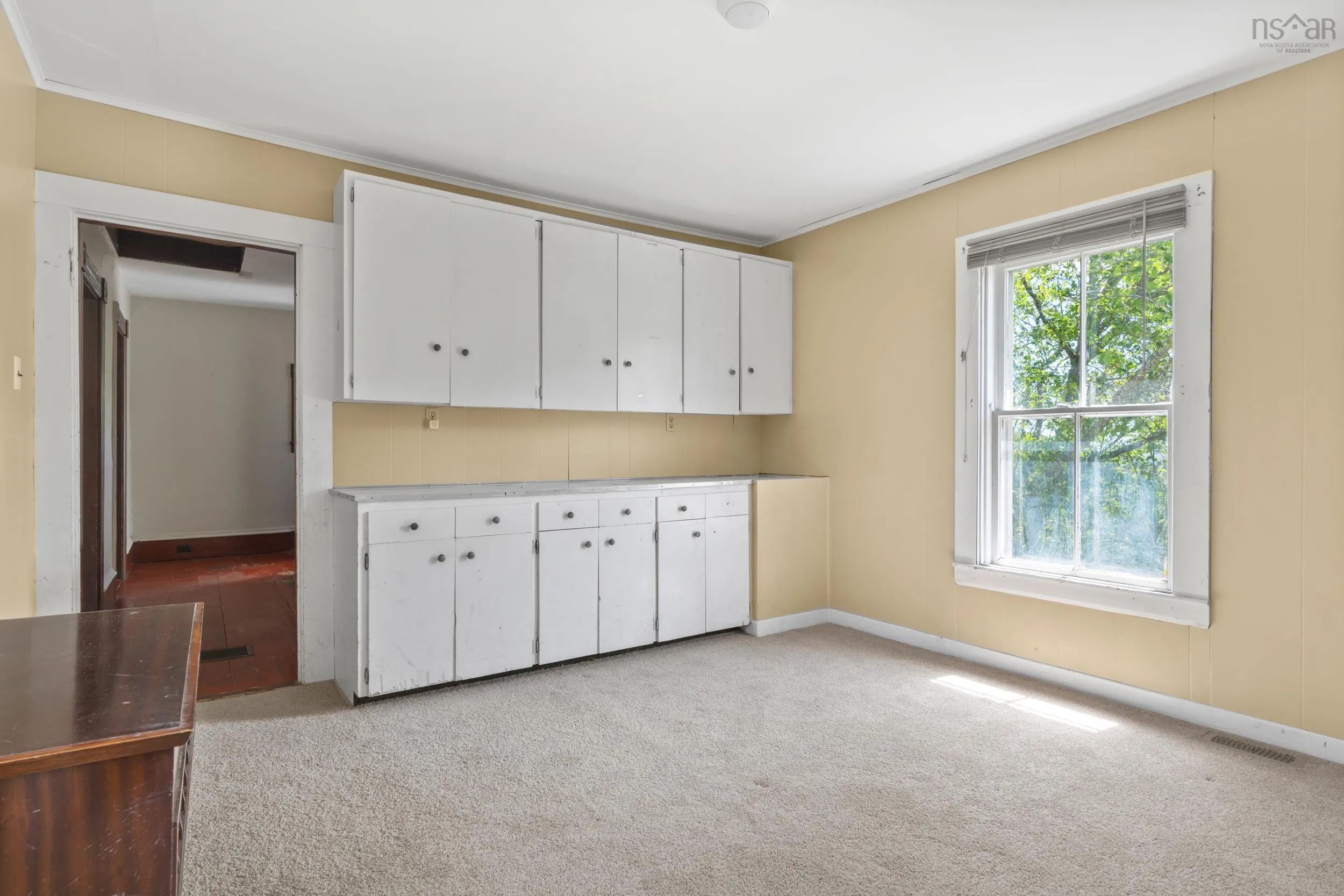 149 Duke Street, Chester, NS B0J 1J0, 4 Bedrooms Bedrooms, ,2 BathroomsBathrooms,Residential,For Sale,Duke,202519143