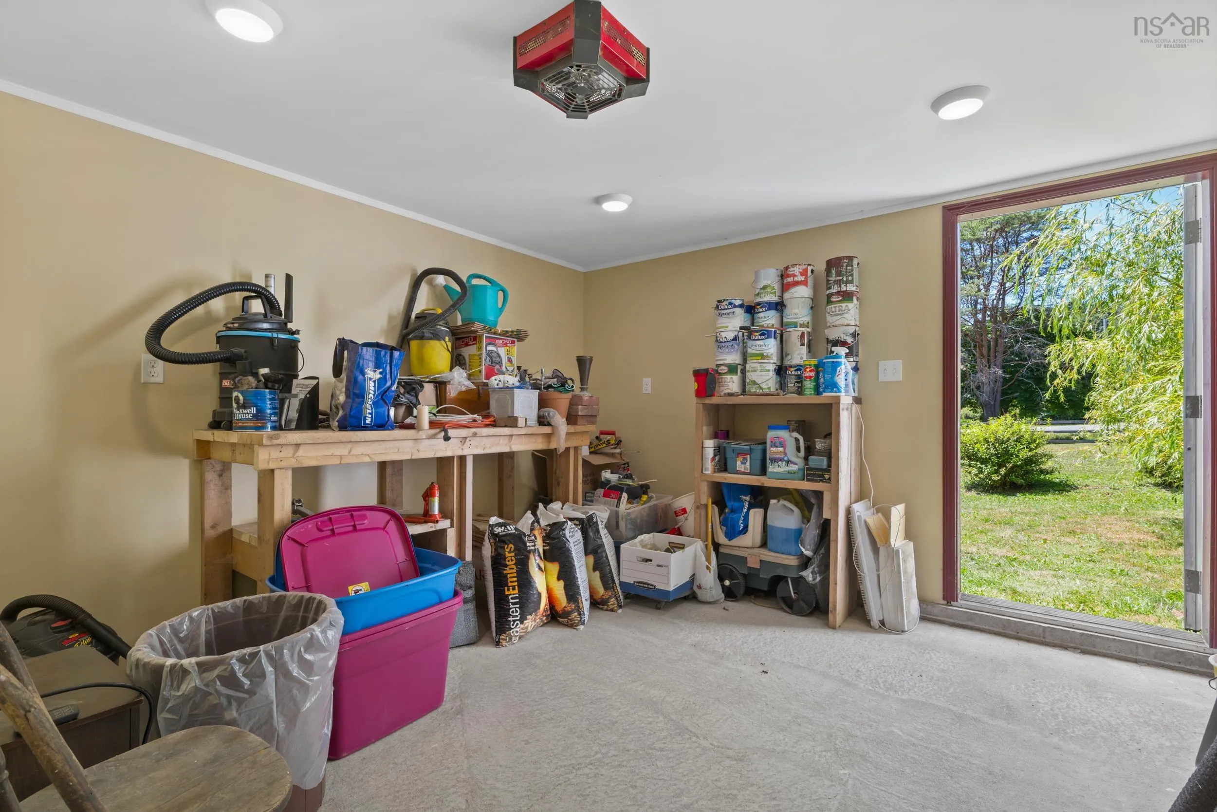 149 Duke Street, Chester, NS B0J 1J0, 4 Bedrooms Bedrooms, ,2 BathroomsBathrooms,Residential,For Sale,Duke,202519143