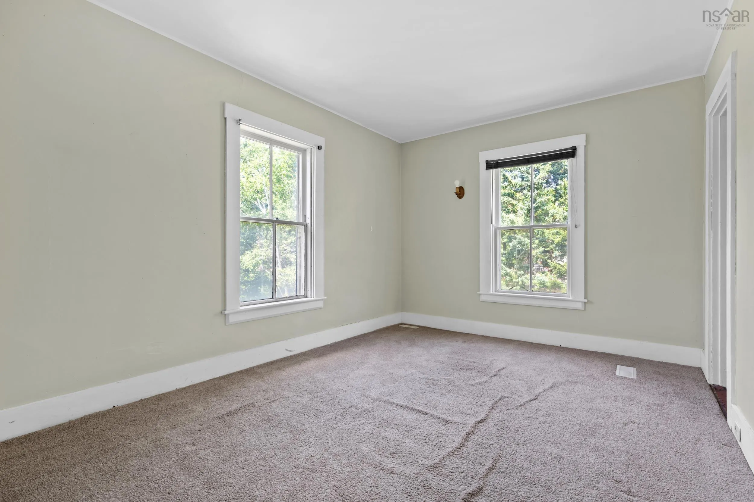 149 Duke Street, Chester, NS B0J 1J0, 4 Bedrooms Bedrooms, ,2 BathroomsBathrooms,Residential,For Sale,Duke,202519143