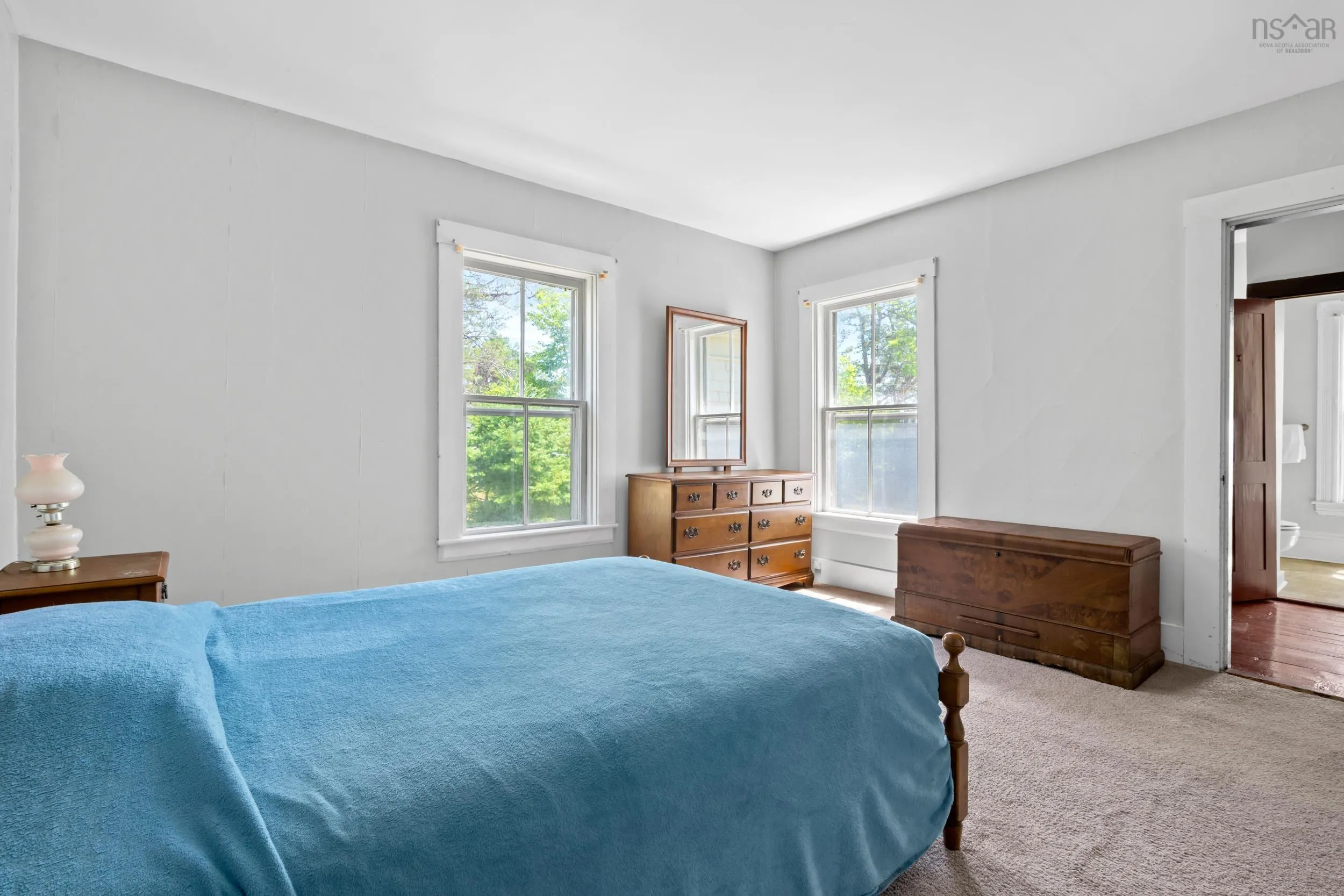 149 Duke Street, Chester, NS B0J 1J0, 4 Bedrooms Bedrooms, ,2 BathroomsBathrooms,Residential,For Sale,Duke,202519143