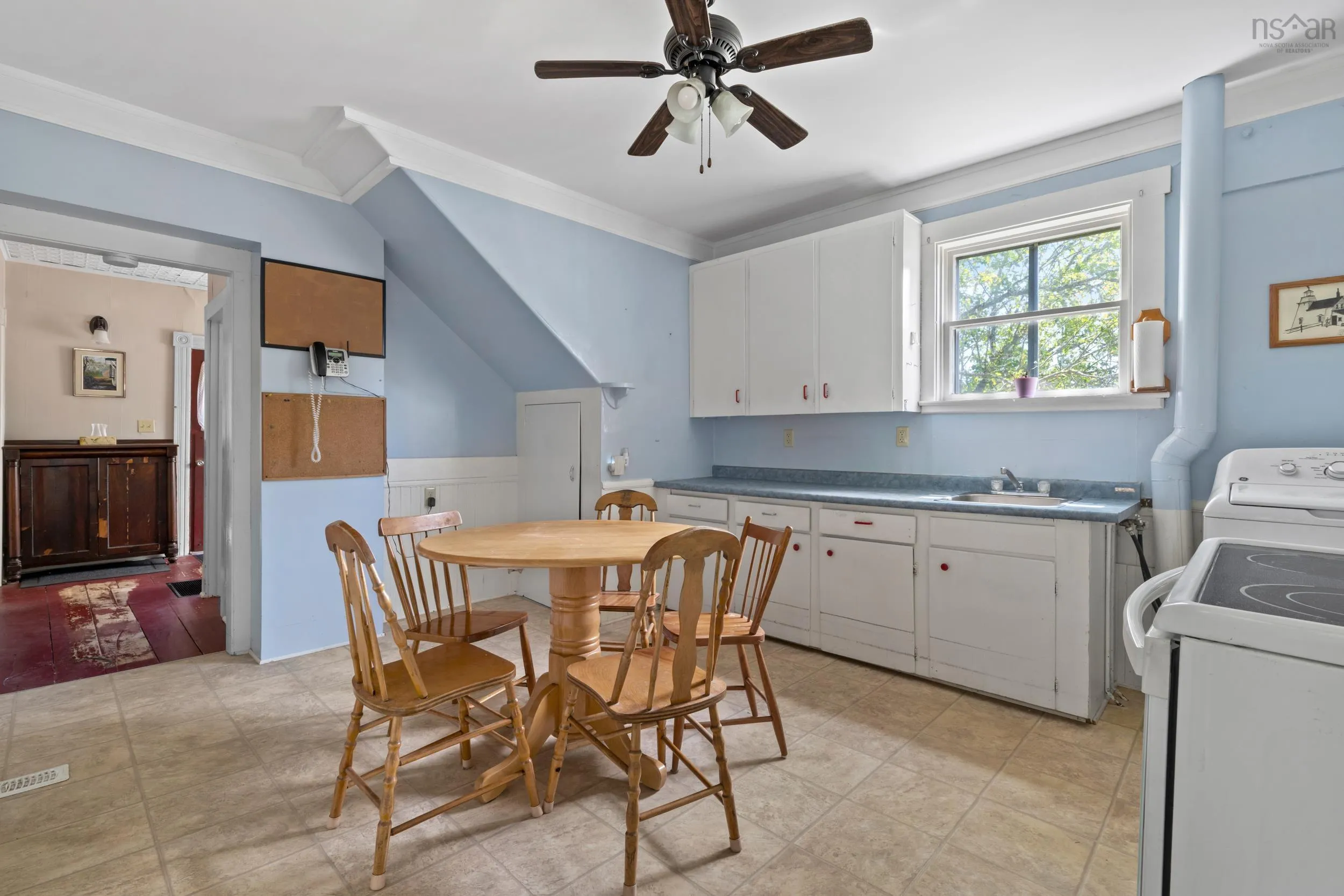 149 Duke Street, Chester, NS B0J 1J0, 4 Bedrooms Bedrooms, ,2 BathroomsBathrooms,Residential,For Sale,Duke,202519143