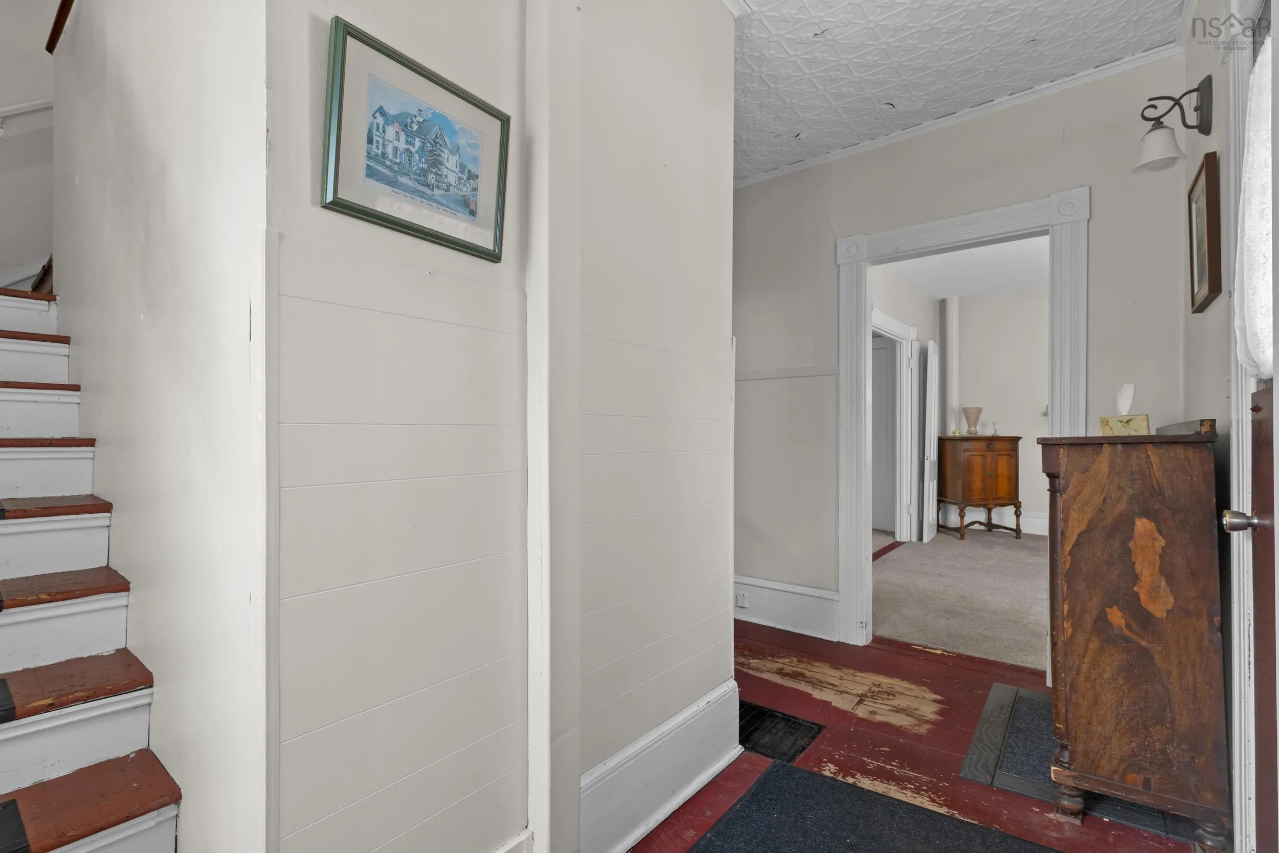 149 Duke Street, Chester, NS B0J 1J0, 4 Bedrooms Bedrooms, ,2 BathroomsBathrooms,Residential,For Sale,Duke,202519143