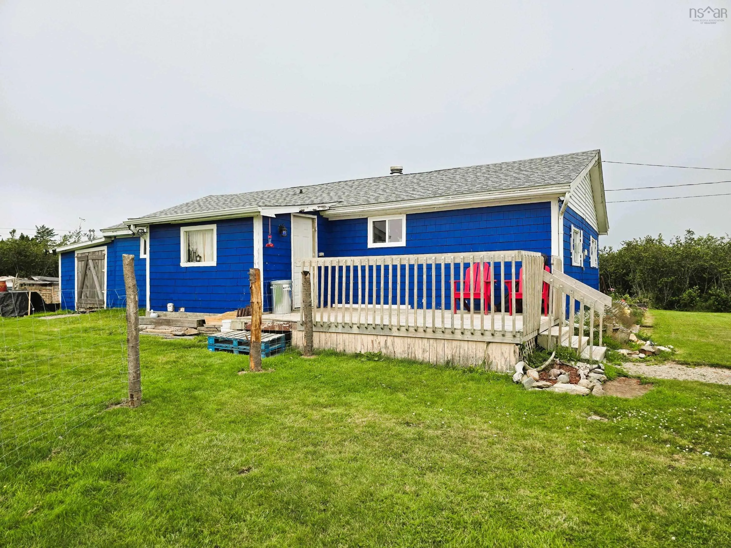 248 Chebogue Point Road, Chebogue Point, NS B5A 5E0, 4 Bedrooms Bedrooms, ,1 BathroomBathrooms,Residential,For Sale,Chebogue Point,202517982