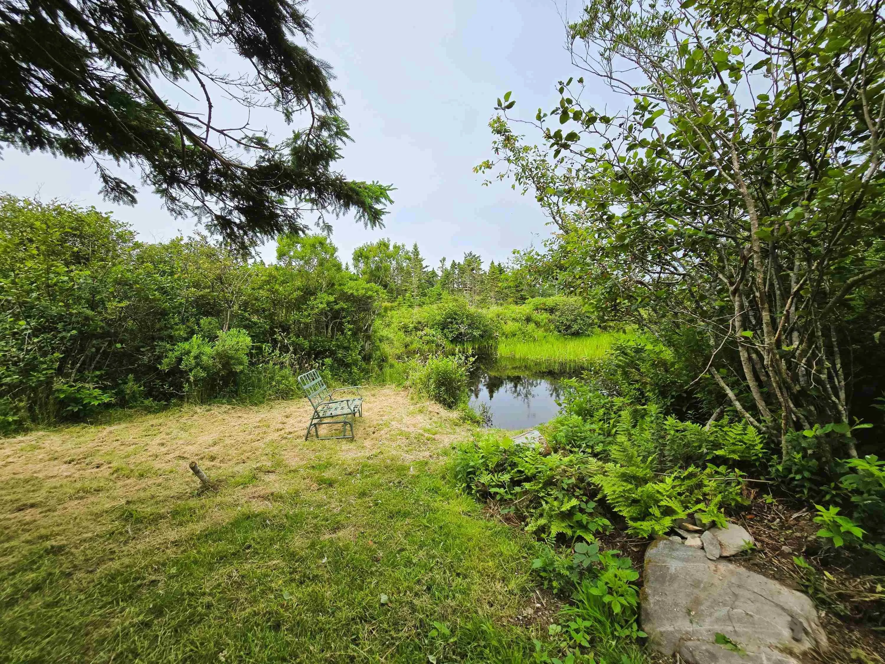 248 Chebogue Point Road, Chebogue Point, NS B5A 5E0, 4 Bedrooms Bedrooms, ,1 BathroomBathrooms,Residential,For Sale,Chebogue Point,202517982
