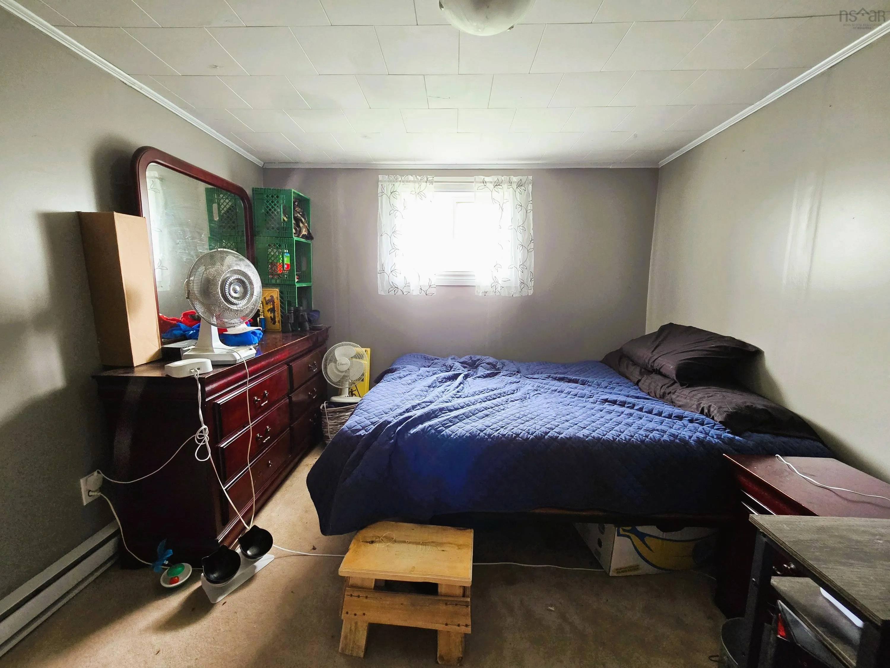 248 Chebogue Point Road, Chebogue Point, NS B5A 5E0, 4 Bedrooms Bedrooms, ,1 BathroomBathrooms,Residential,For Sale,Chebogue Point,202517982