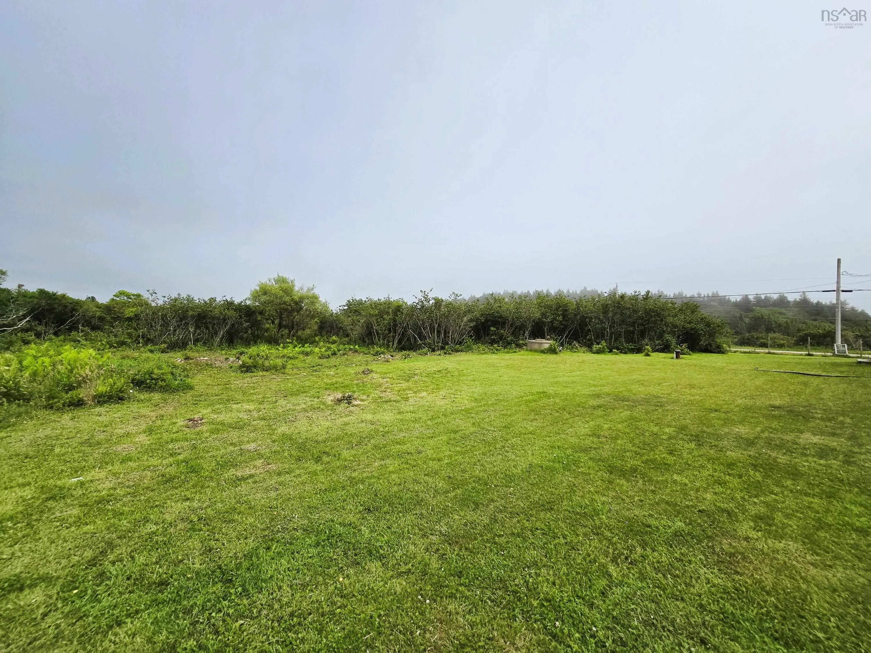 248 Chebogue Point Road, Chebogue Point, NS B5A 5E0, 4 Bedrooms Bedrooms, ,1 BathroomBathrooms,Residential,For Sale,Chebogue Point,202517982