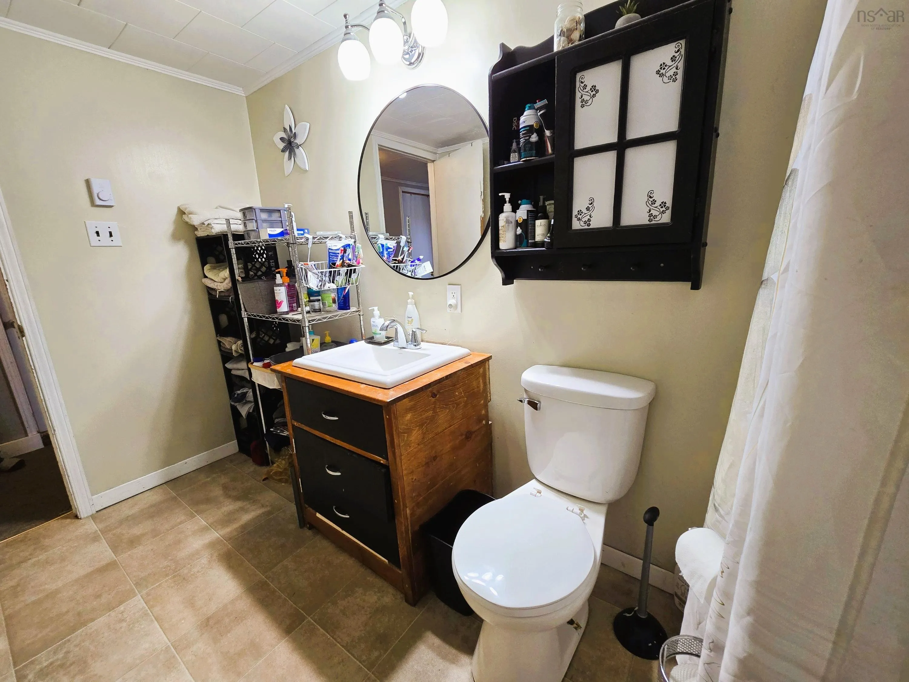 248 Chebogue Point Road, Chebogue Point, NS B5A 5E0, 4 Bedrooms Bedrooms, ,1 BathroomBathrooms,Residential,For Sale,Chebogue Point,202517982