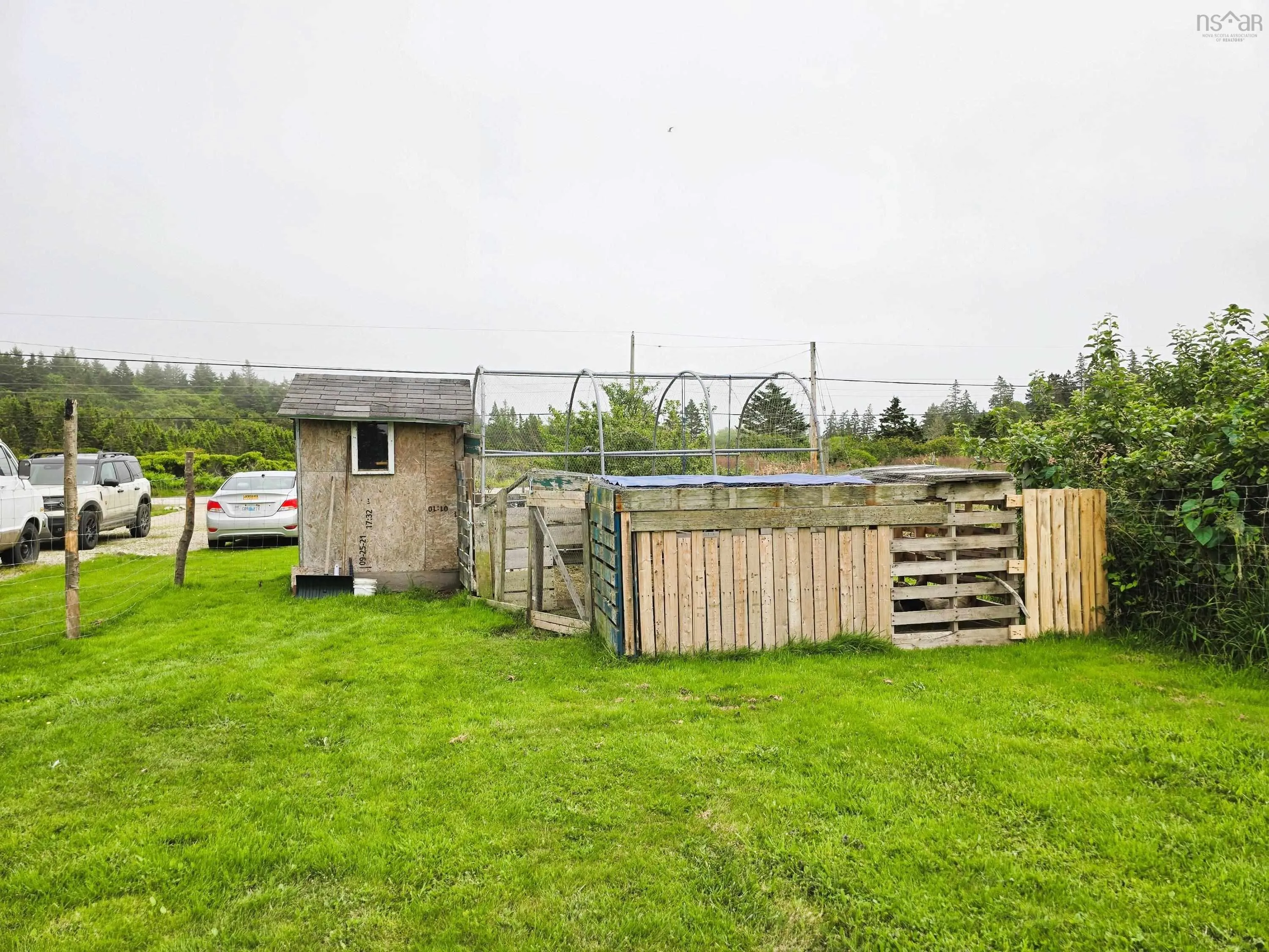 248 Chebogue Point Road, Chebogue Point, NS B5A 5E0, 4 Bedrooms Bedrooms, ,1 BathroomBathrooms,Residential,For Sale,Chebogue Point,202517982