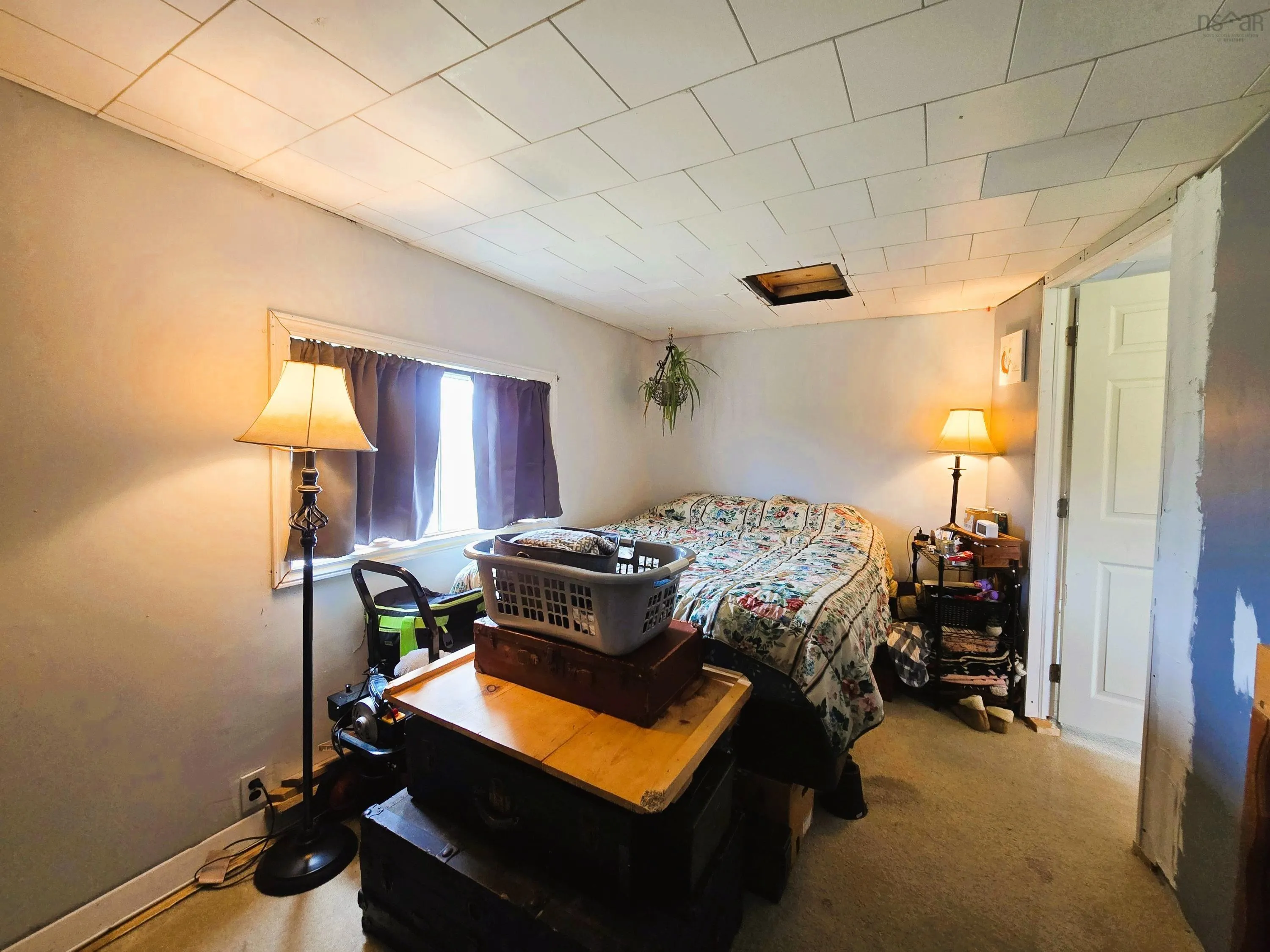 248 Chebogue Point Road, Chebogue Point, NS B5A 5E0, 4 Bedrooms Bedrooms, ,1 BathroomBathrooms,Residential,For Sale,Chebogue Point,202517982