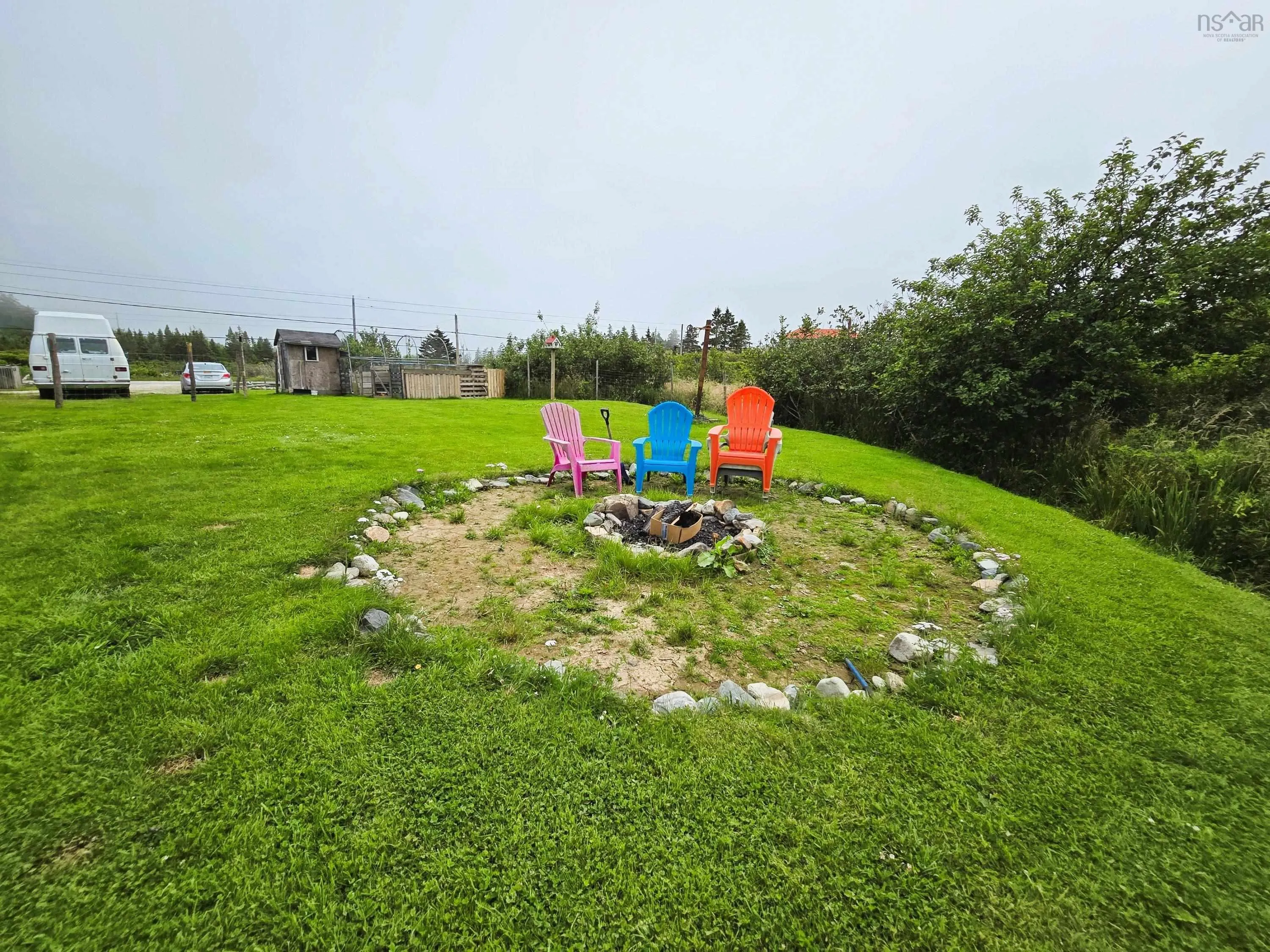 248 Chebogue Point Road, Chebogue Point, NS B5A 5E0, 4 Bedrooms Bedrooms, ,1 BathroomBathrooms,Residential,For Sale,Chebogue Point,202517982