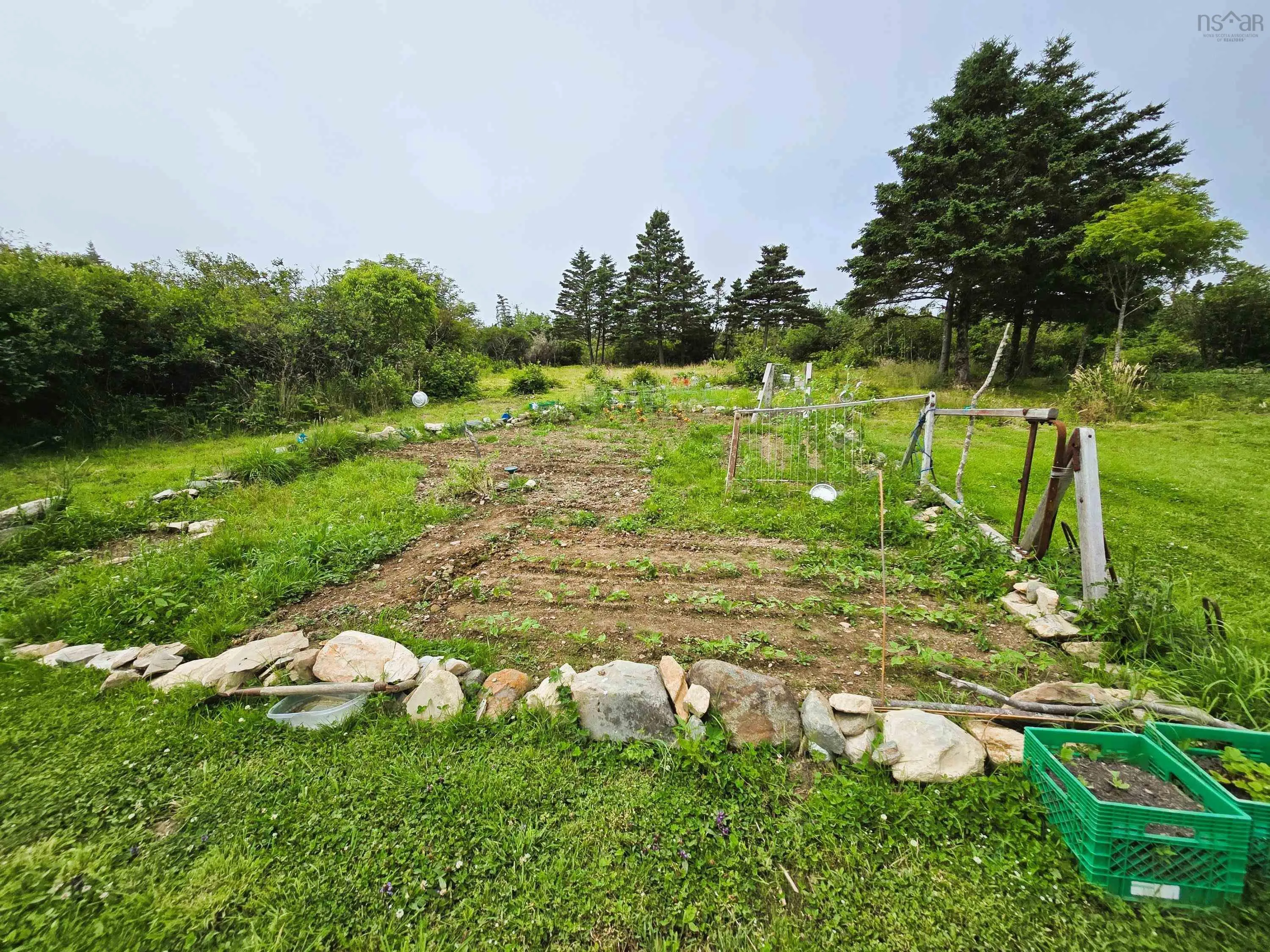248 Chebogue Point Road, Chebogue Point, NS B5A 5E0, 4 Bedrooms Bedrooms, ,1 BathroomBathrooms,Residential,For Sale,Chebogue Point,202517982