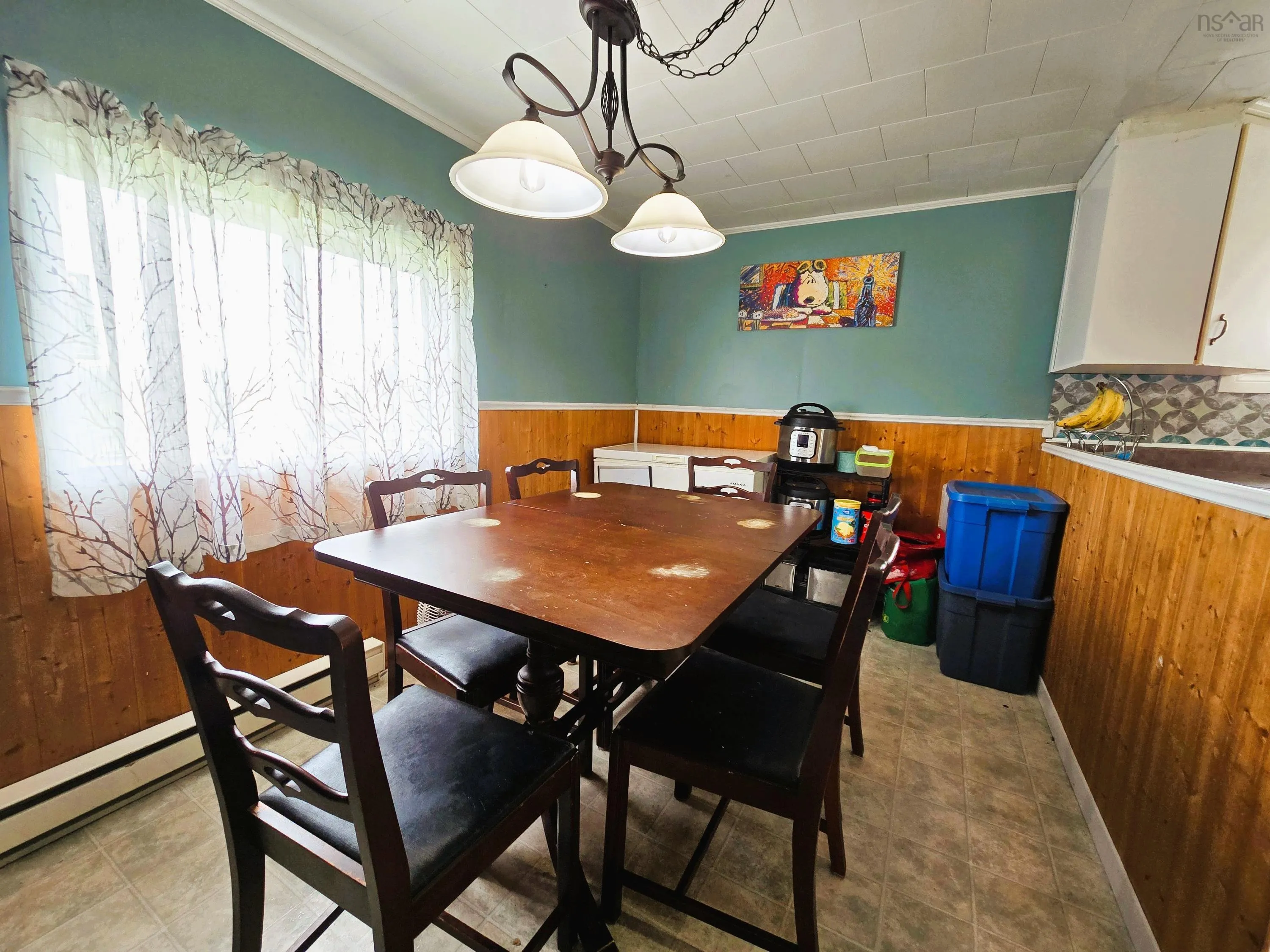 248 Chebogue Point Road, Chebogue Point, NS B5A 5E0, 4 Bedrooms Bedrooms, ,1 BathroomBathrooms,Residential,For Sale,Chebogue Point,202517982