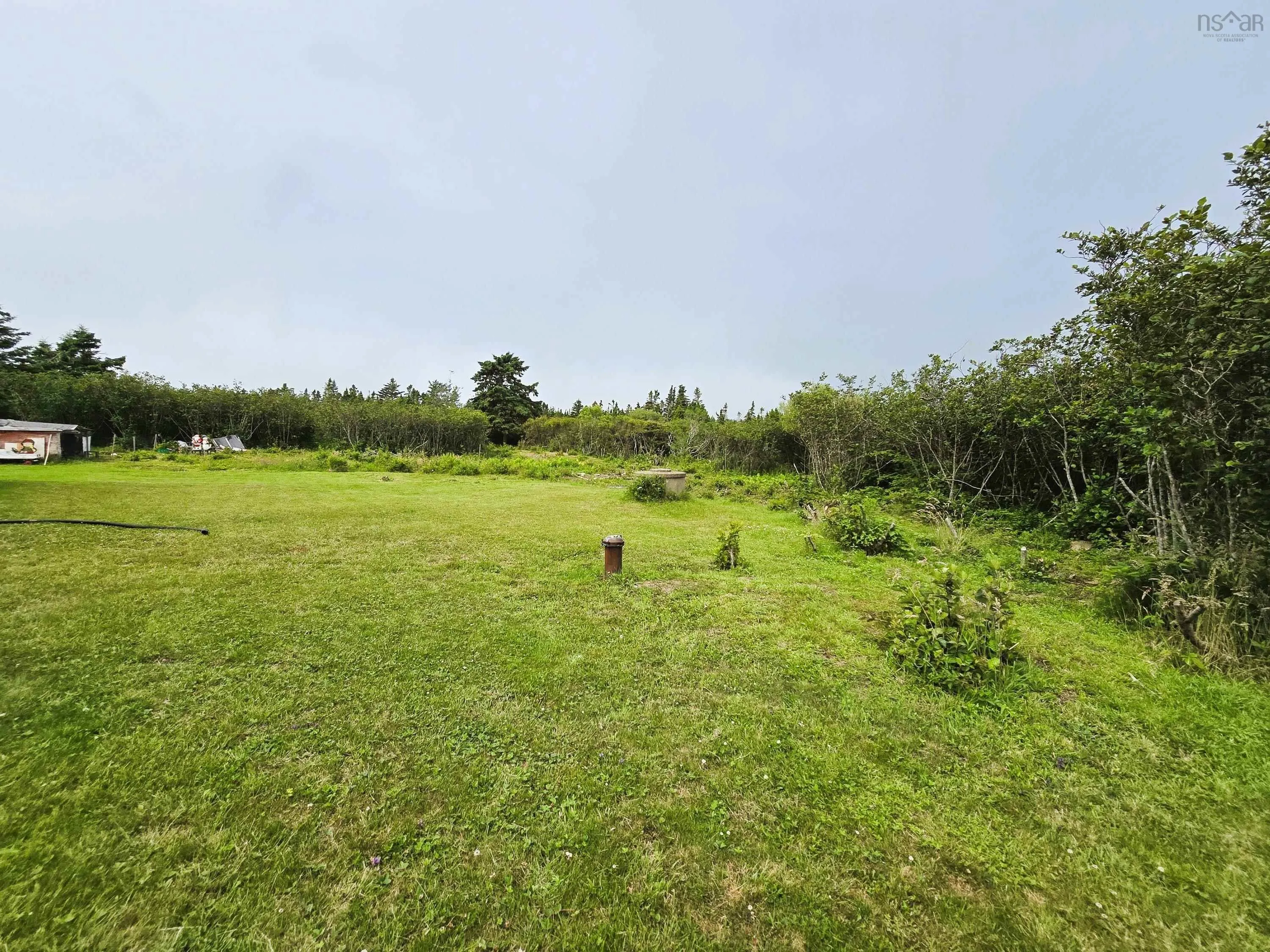248 Chebogue Point Road, Chebogue Point, NS B5A 5E0, 4 Bedrooms Bedrooms, ,1 BathroomBathrooms,Residential,For Sale,Chebogue Point,202517982