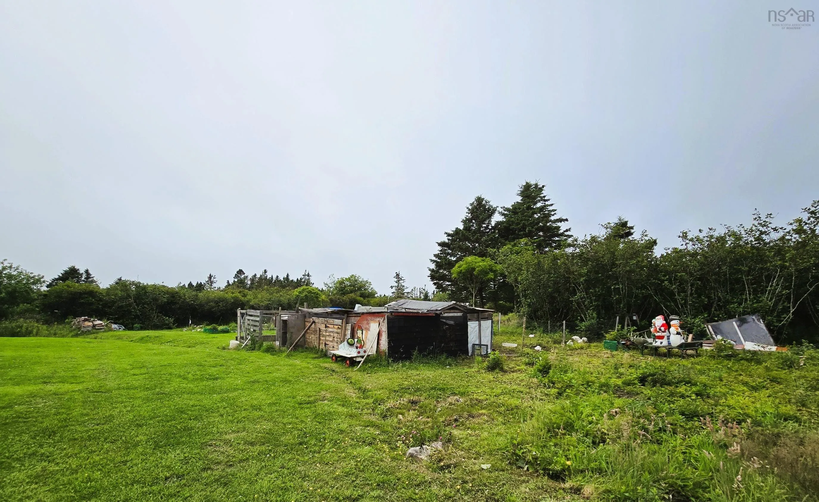 248 Chebogue Point Road, Chebogue Point, NS B5A 5E0, 4 Bedrooms Bedrooms, ,1 BathroomBathrooms,Residential,For Sale,Chebogue Point,202517982