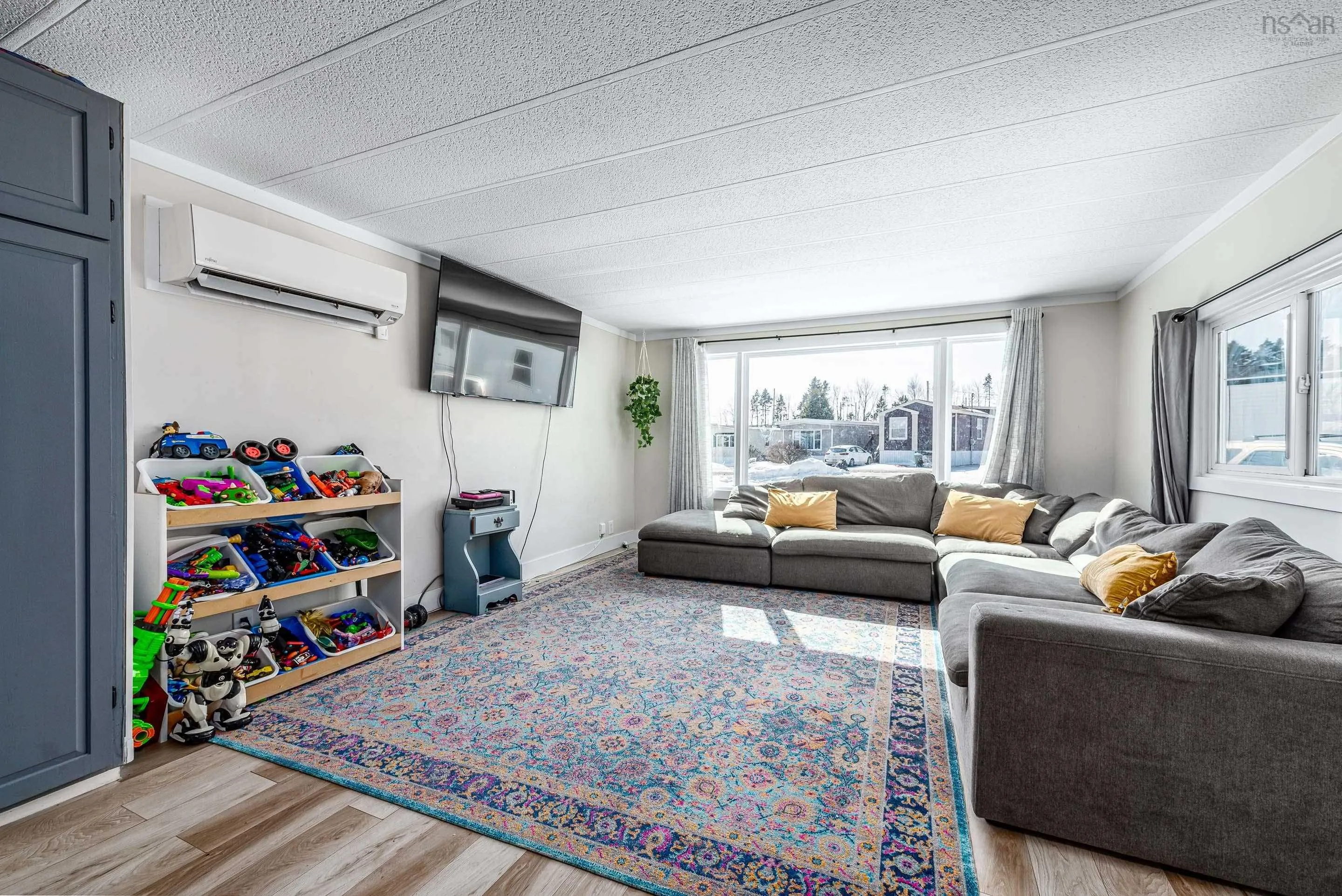 5 Wilson Avenue, Dartmouth, NS B2Y 2B2, 3 Bedrooms Bedrooms, ,1 BathroomBathrooms,Residential,For Sale,Wilson,202512276