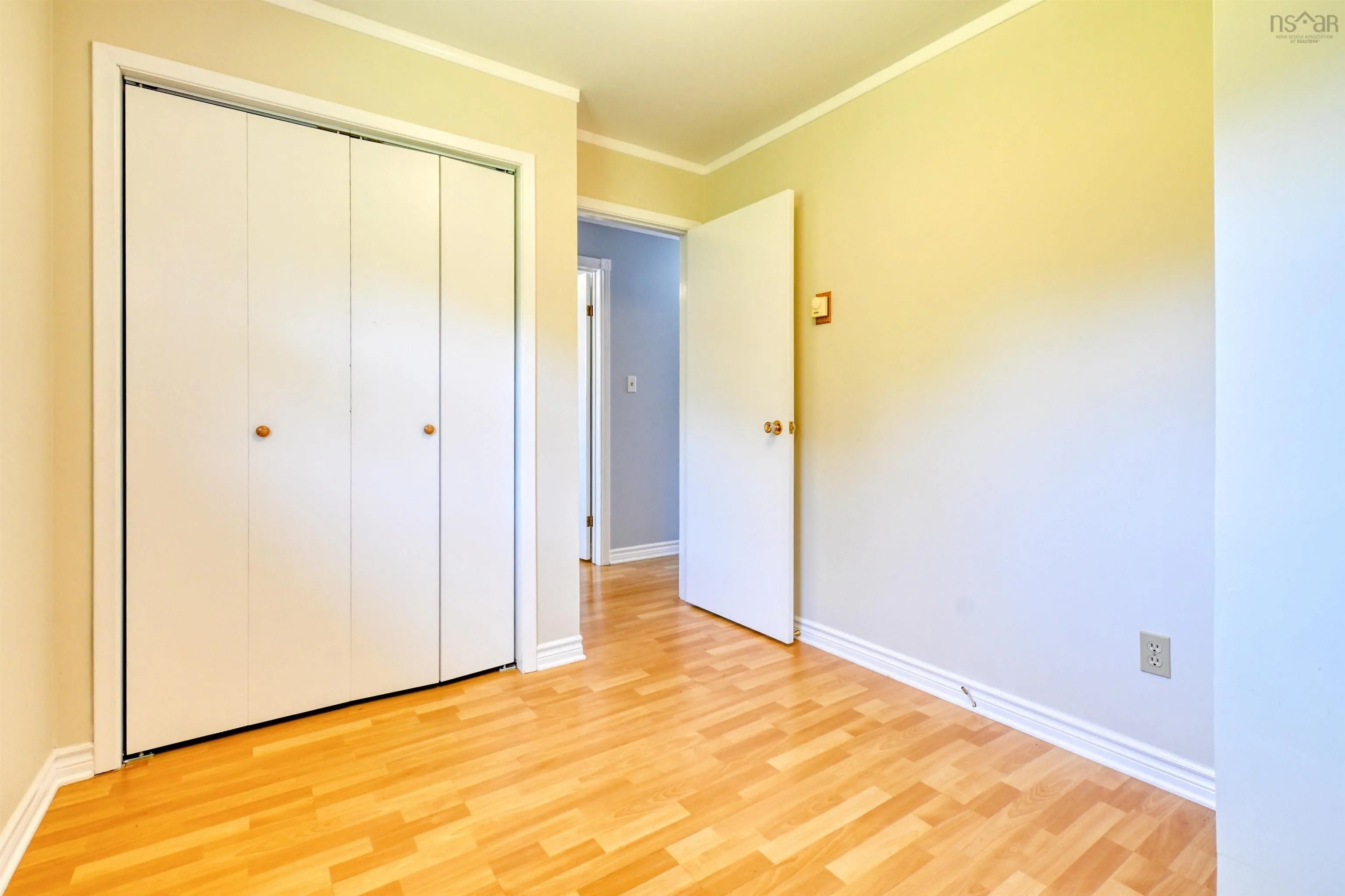 1049 Evanston Road, Evanston, NS B0E 1J0, 4 Bedrooms Bedrooms, ,2 BathroomsBathrooms,Residential,For Sale,Evanston,202514108