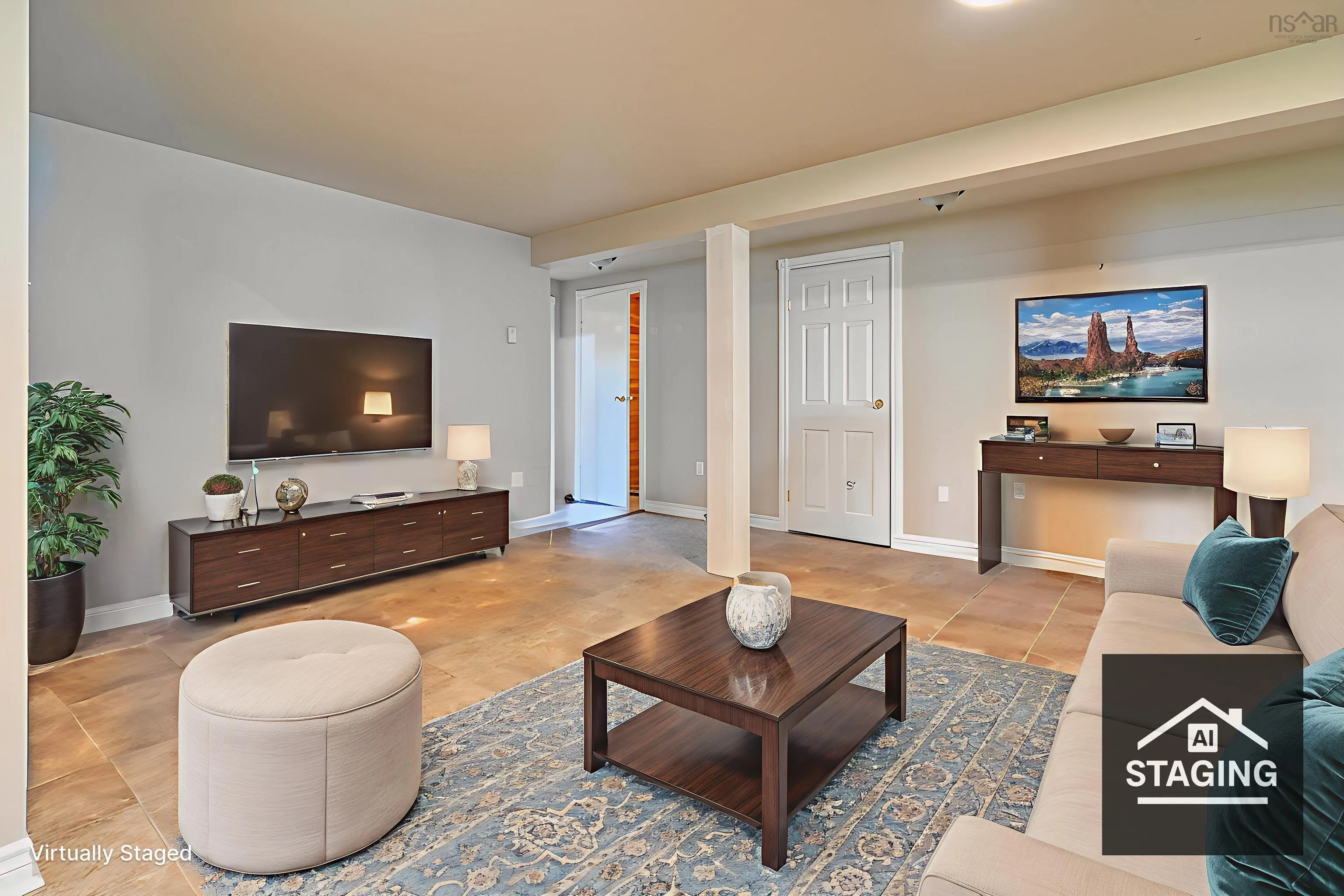 1049 Evanston Road, Evanston, NS B0E 1J0, 4 Bedrooms Bedrooms, ,2 BathroomsBathrooms,Residential,For Sale,Evanston,202514108
