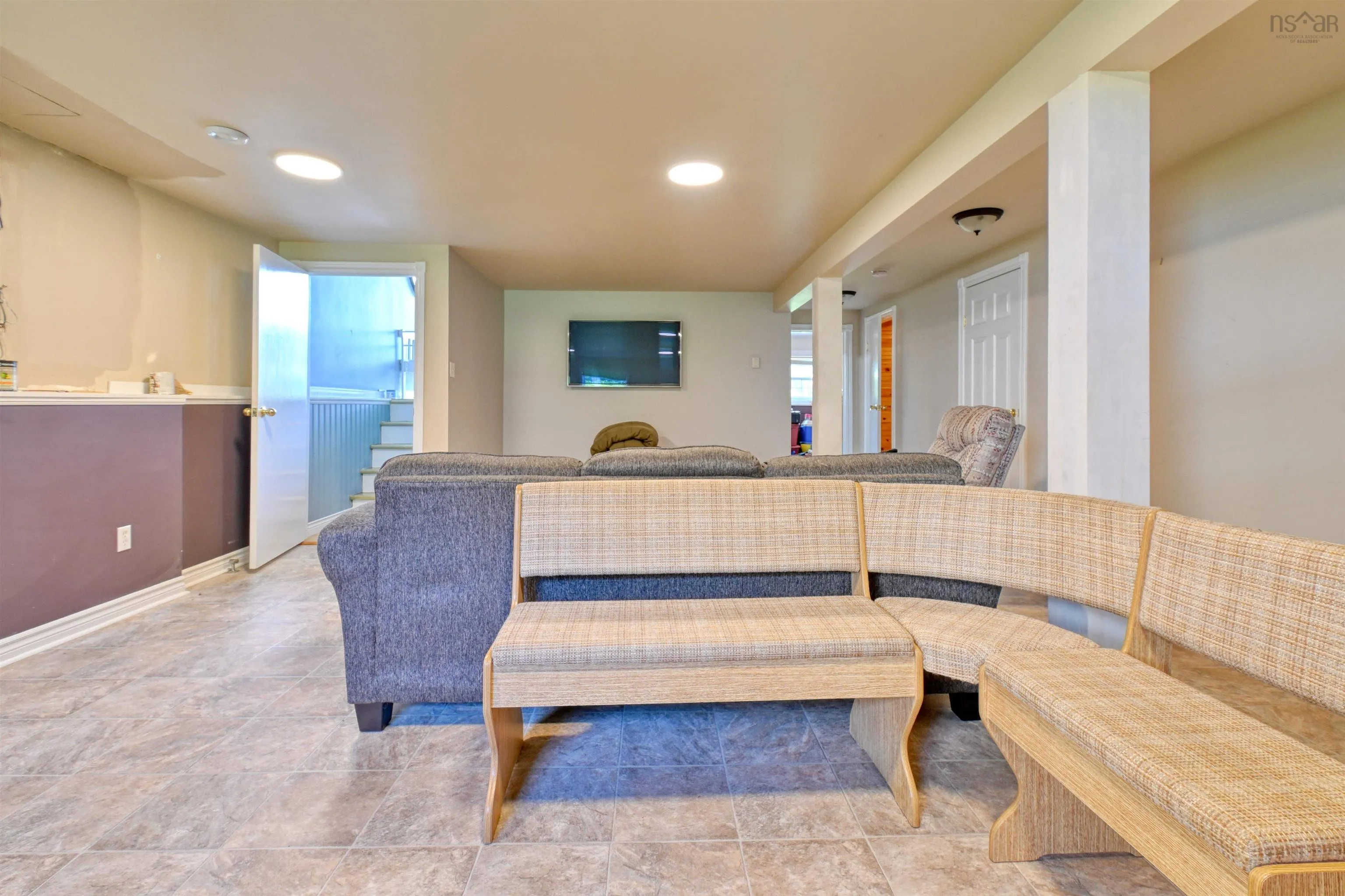 1049 Evanston Road, Evanston, NS B0E 1J0, 4 Bedrooms Bedrooms, ,2 BathroomsBathrooms,Residential,For Sale,Evanston,202514108