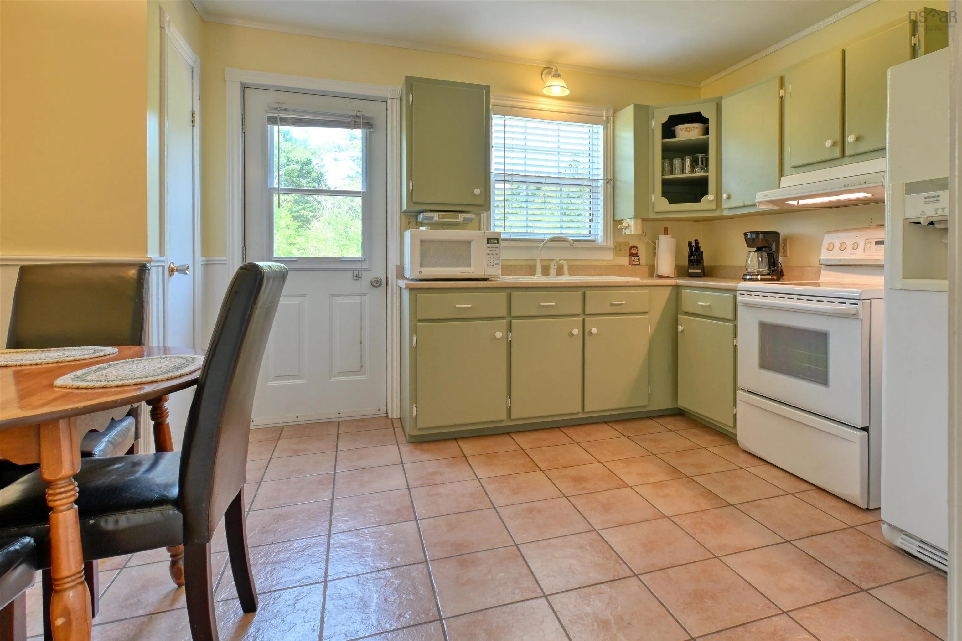 1049 Evanston Road, Evanston, NS B0E 1J0, 4 Bedrooms Bedrooms, ,2 BathroomsBathrooms,Residential,For Sale,Evanston,202514108