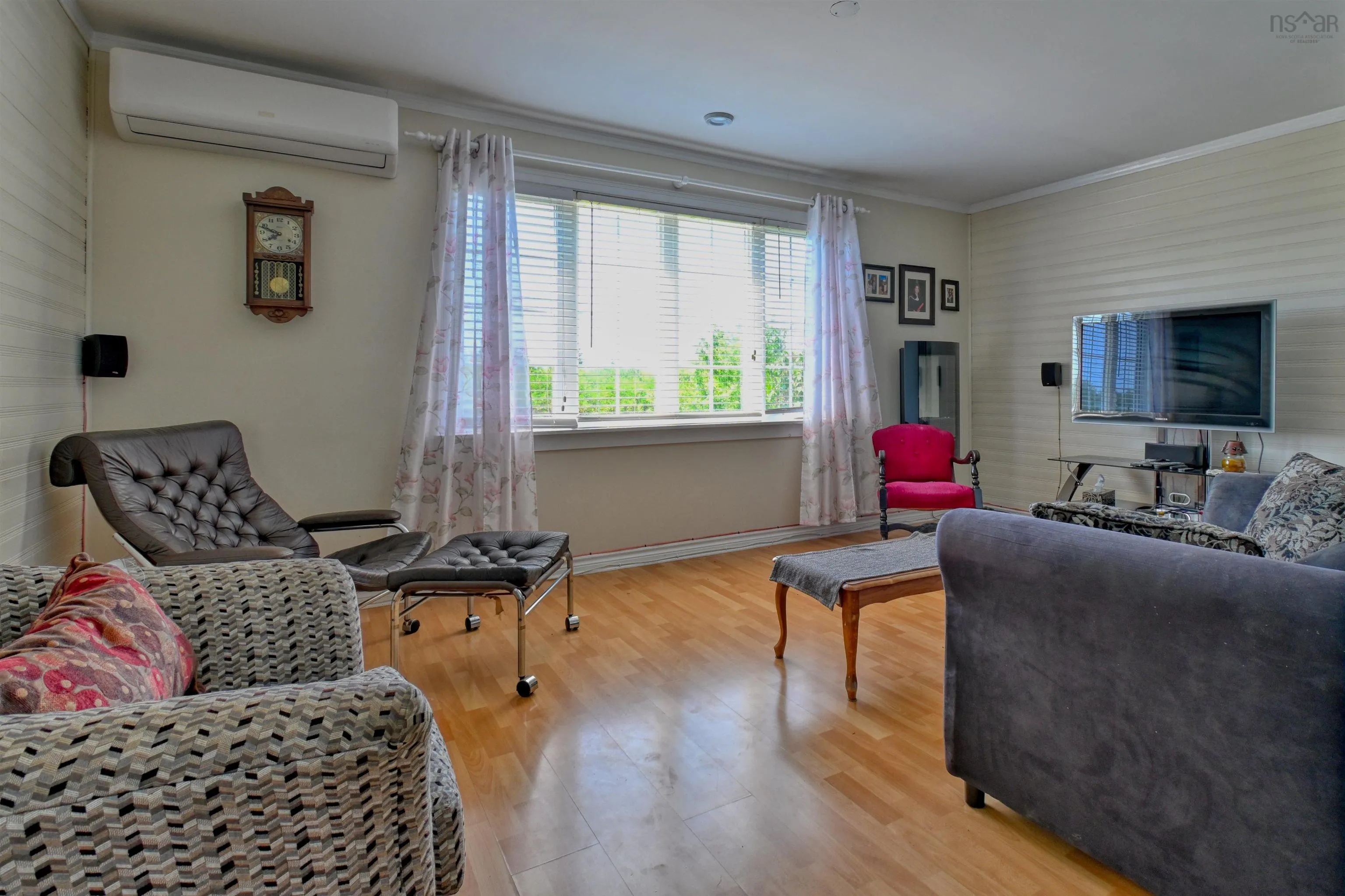 1049 Evanston Road, Evanston, NS B0E 1J0, 4 Bedrooms Bedrooms, ,2 BathroomsBathrooms,Residential,For Sale,Evanston,202514108