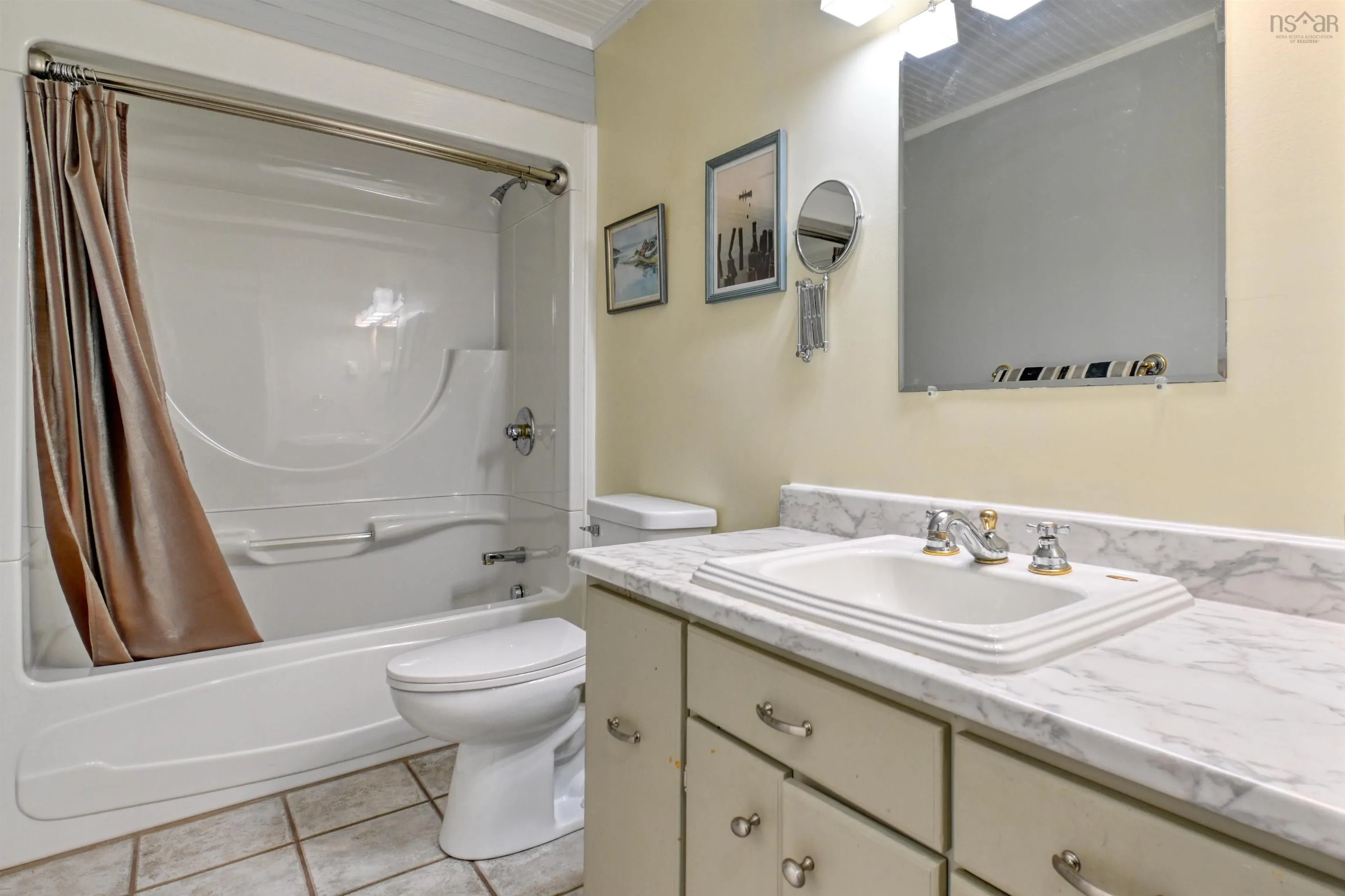1049 Evanston Road, Evanston, NS B0E 1J0, 4 Bedrooms Bedrooms, ,2 BathroomsBathrooms,Residential,For Sale,Evanston,202514108