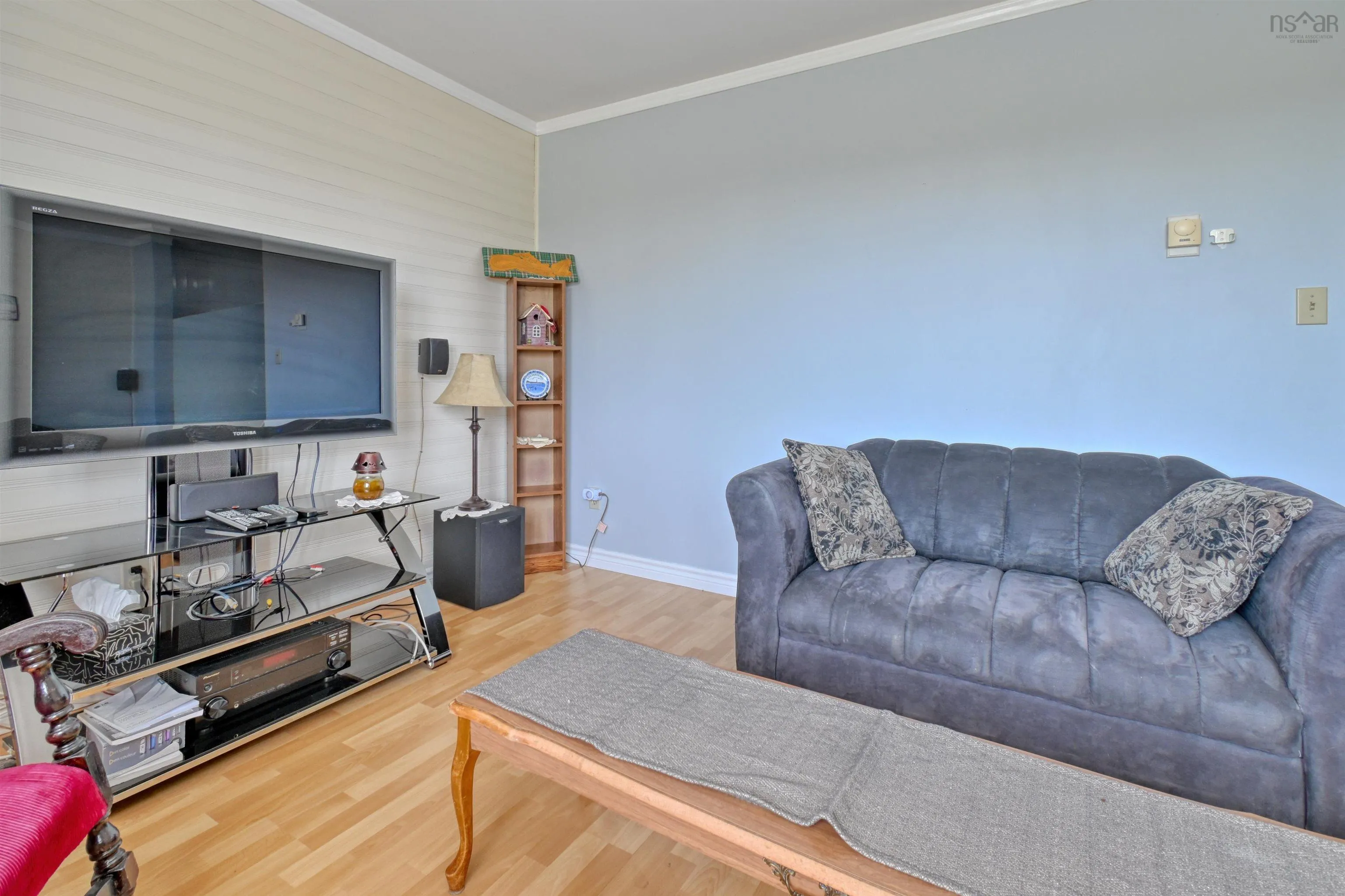 1049 Evanston Road, Evanston, NS B0E 1J0, 4 Bedrooms Bedrooms, ,2 BathroomsBathrooms,Residential,For Sale,Evanston,202514108