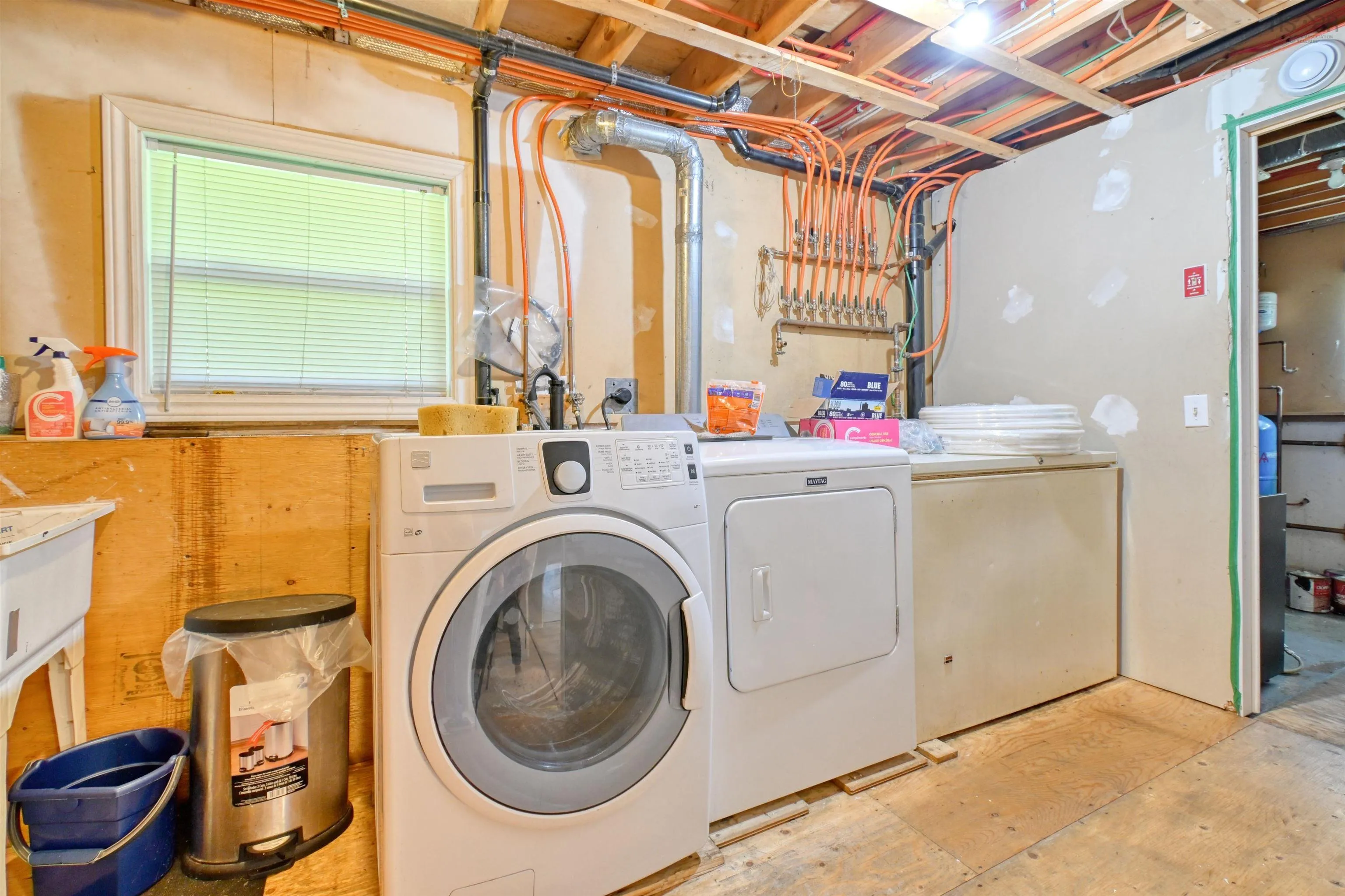 1049 Evanston Road, Evanston, NS B0E 1J0, 4 Bedrooms Bedrooms, ,2 BathroomsBathrooms,Residential,For Sale,Evanston,202514108