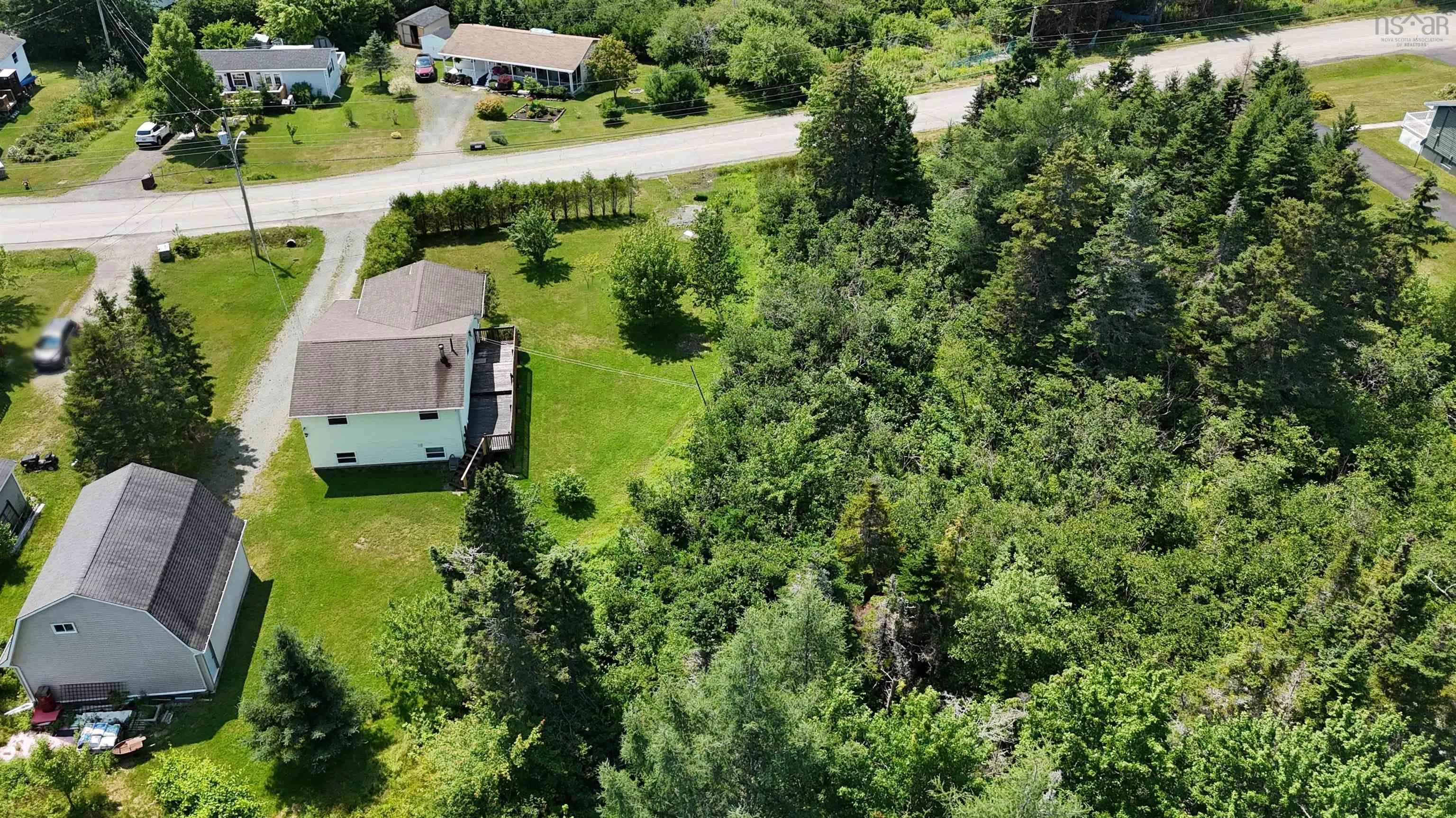 1049 Evanston Road, Evanston, NS B0E 1J0, 4 Bedrooms Bedrooms, ,2 BathroomsBathrooms,Residential,For Sale,Evanston,202514108