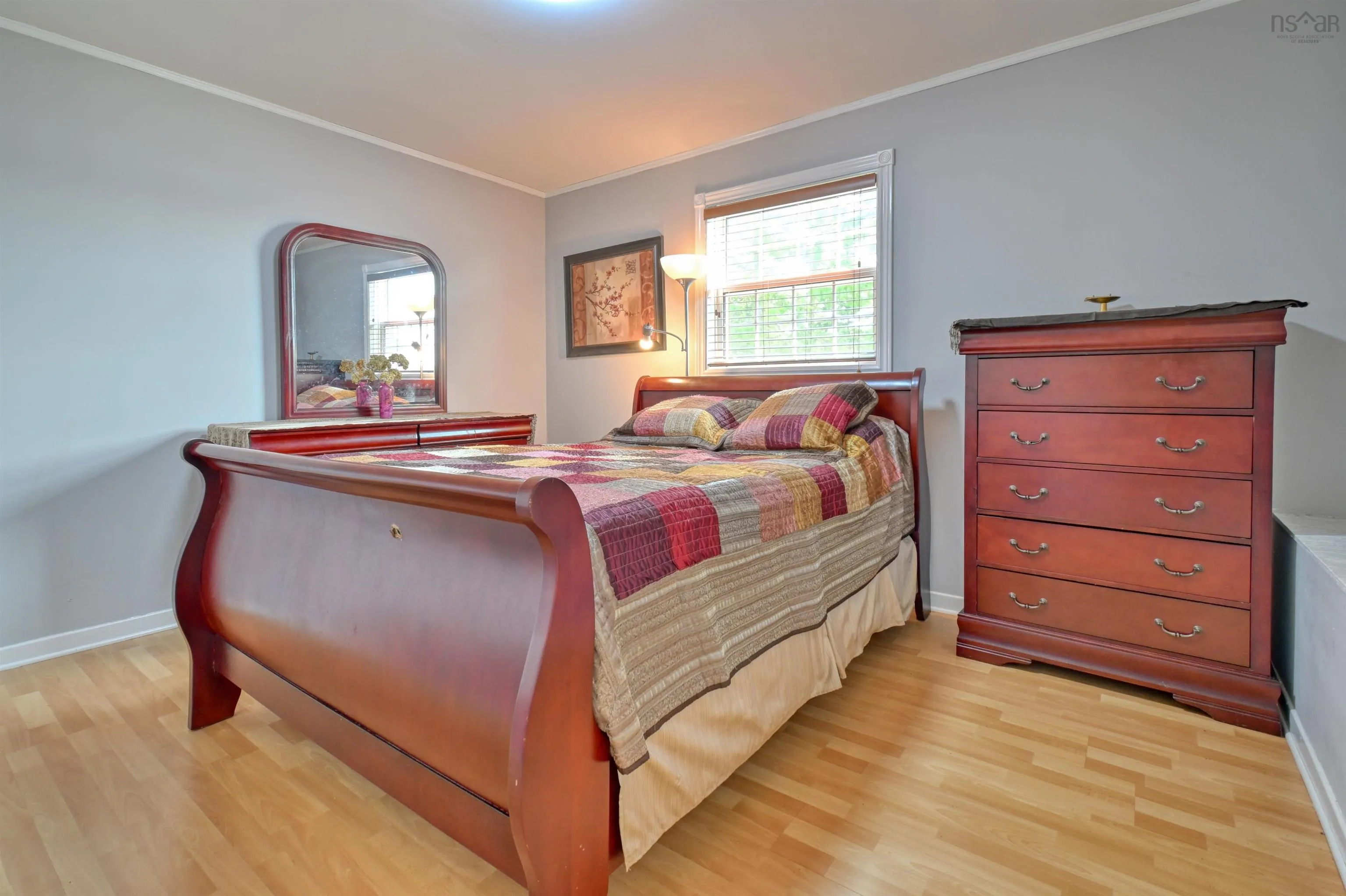 1049 Evanston Road, Evanston, NS B0E 1J0, 4 Bedrooms Bedrooms, ,2 BathroomsBathrooms,Residential,For Sale,Evanston,202514108