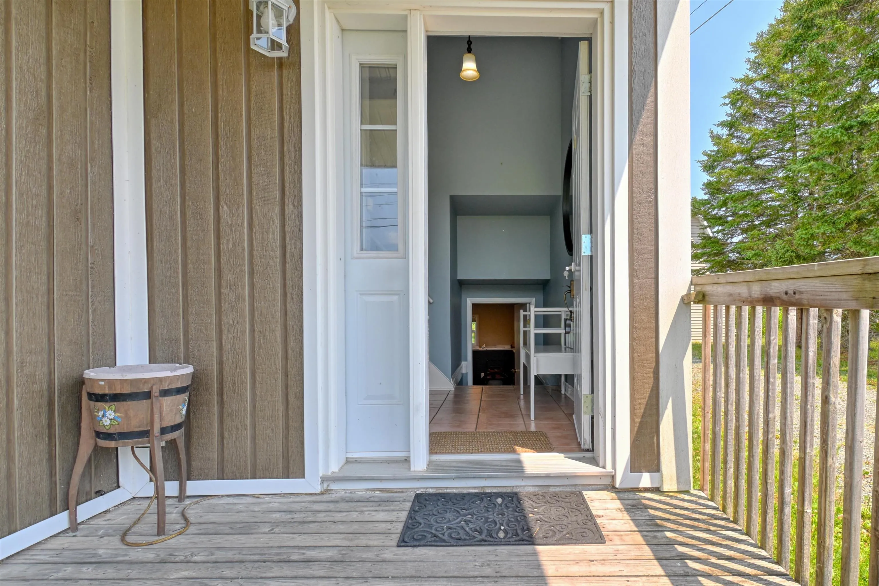 1049 Evanston Road, Evanston, NS B0E 1J0, 4 Bedrooms Bedrooms, ,2 BathroomsBathrooms,Residential,For Sale,Evanston,202514108