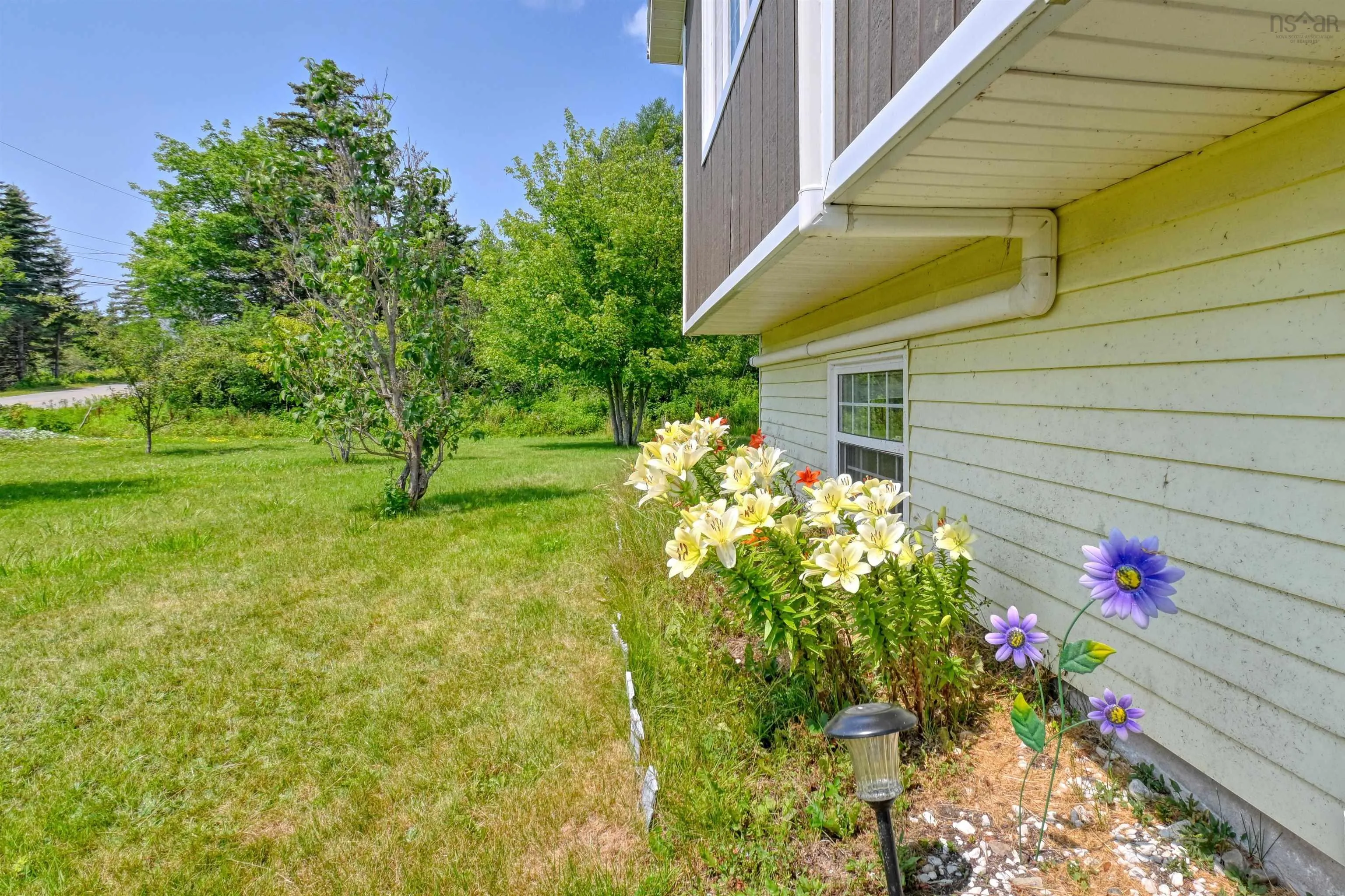 1049 Evanston Road, Evanston, NS B0E 1J0, 4 Bedrooms Bedrooms, ,2 BathroomsBathrooms,Residential,For Sale,Evanston,202514108
