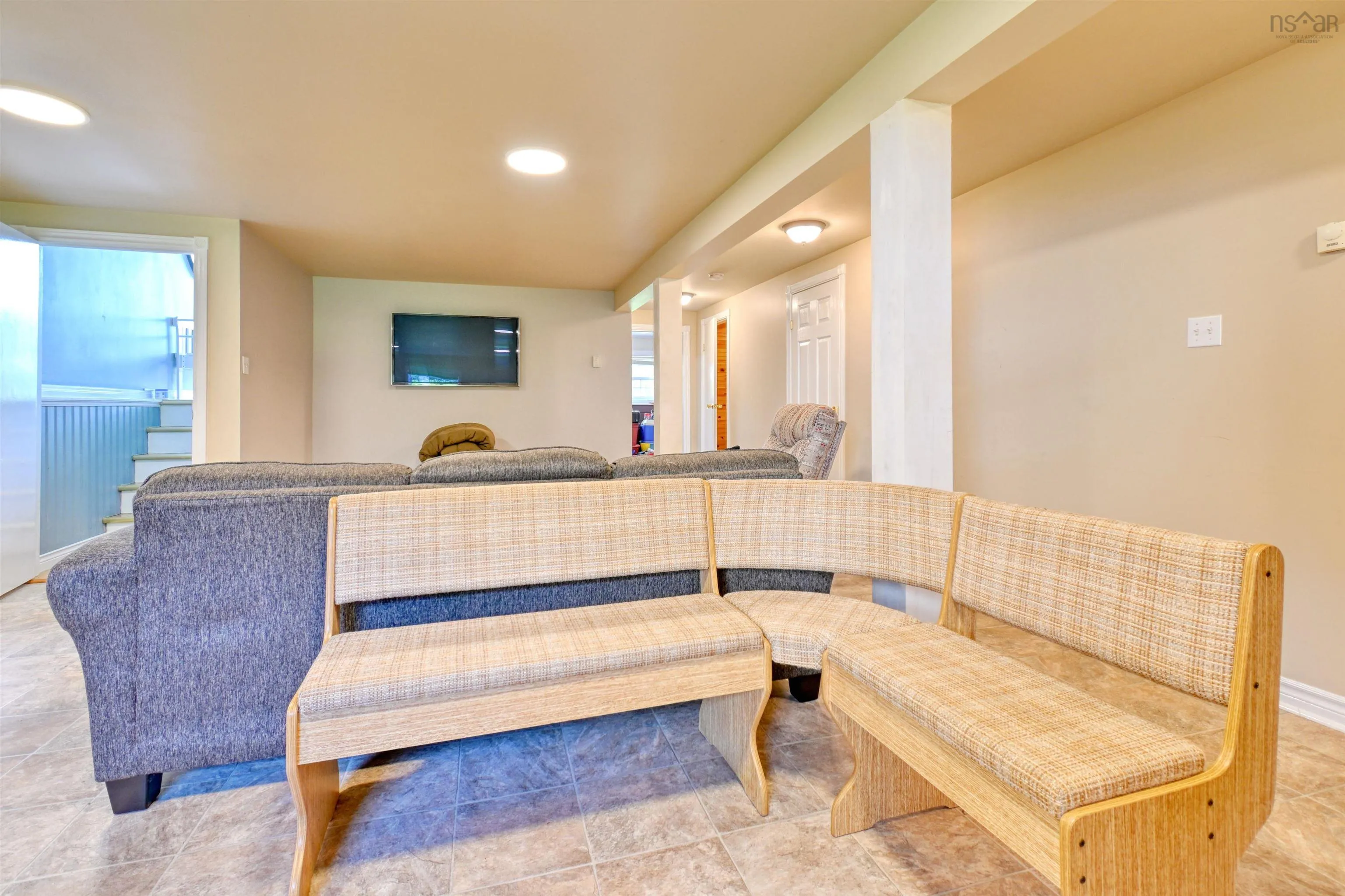 1049 Evanston Road, Evanston, NS B0E 1J0, 4 Bedrooms Bedrooms, ,2 BathroomsBathrooms,Residential,For Sale,Evanston,202514108