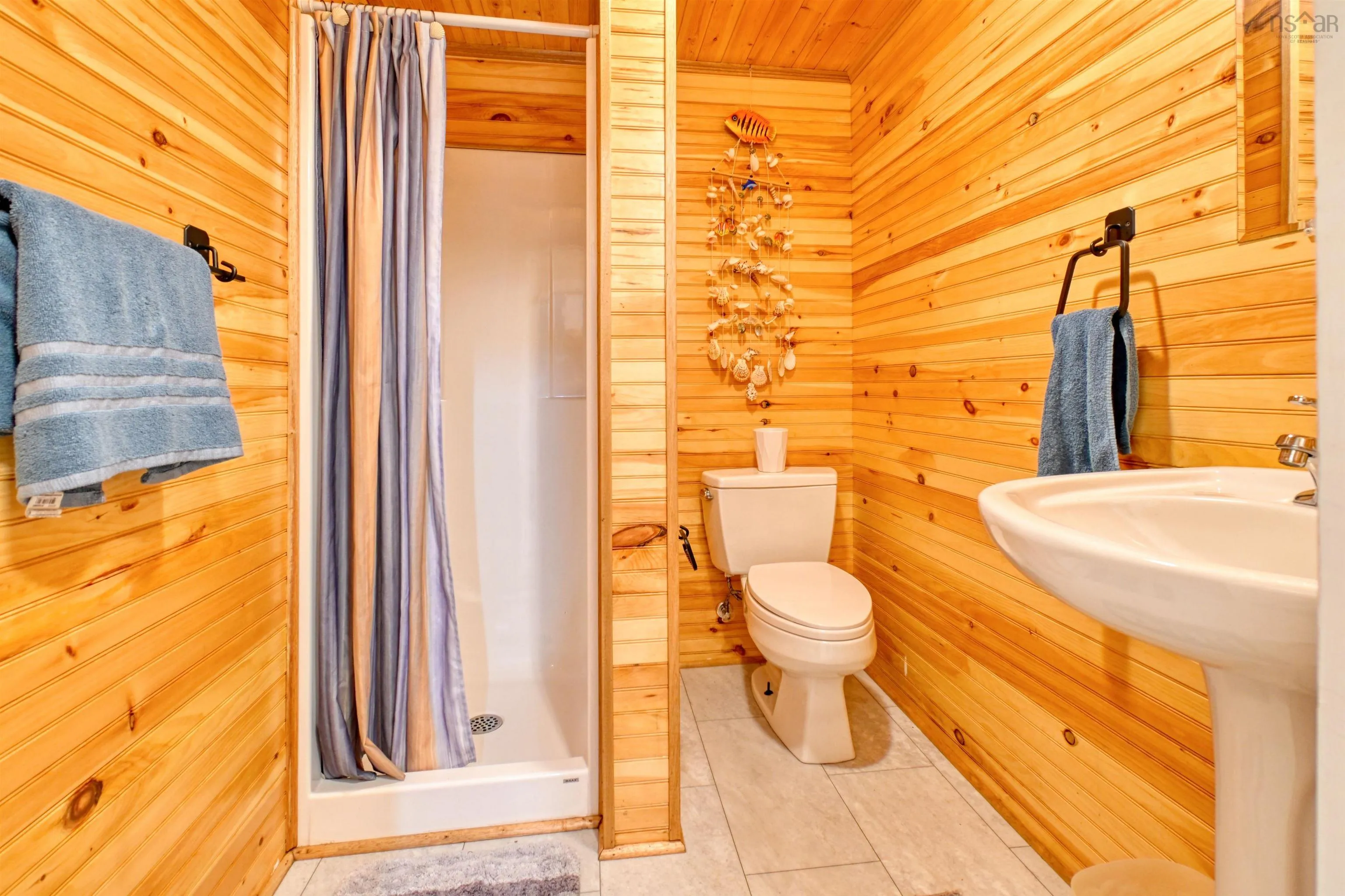 1049 Evanston Road, Evanston, NS B0E 1J0, 4 Bedrooms Bedrooms, ,2 BathroomsBathrooms,Residential,For Sale,Evanston,202514108