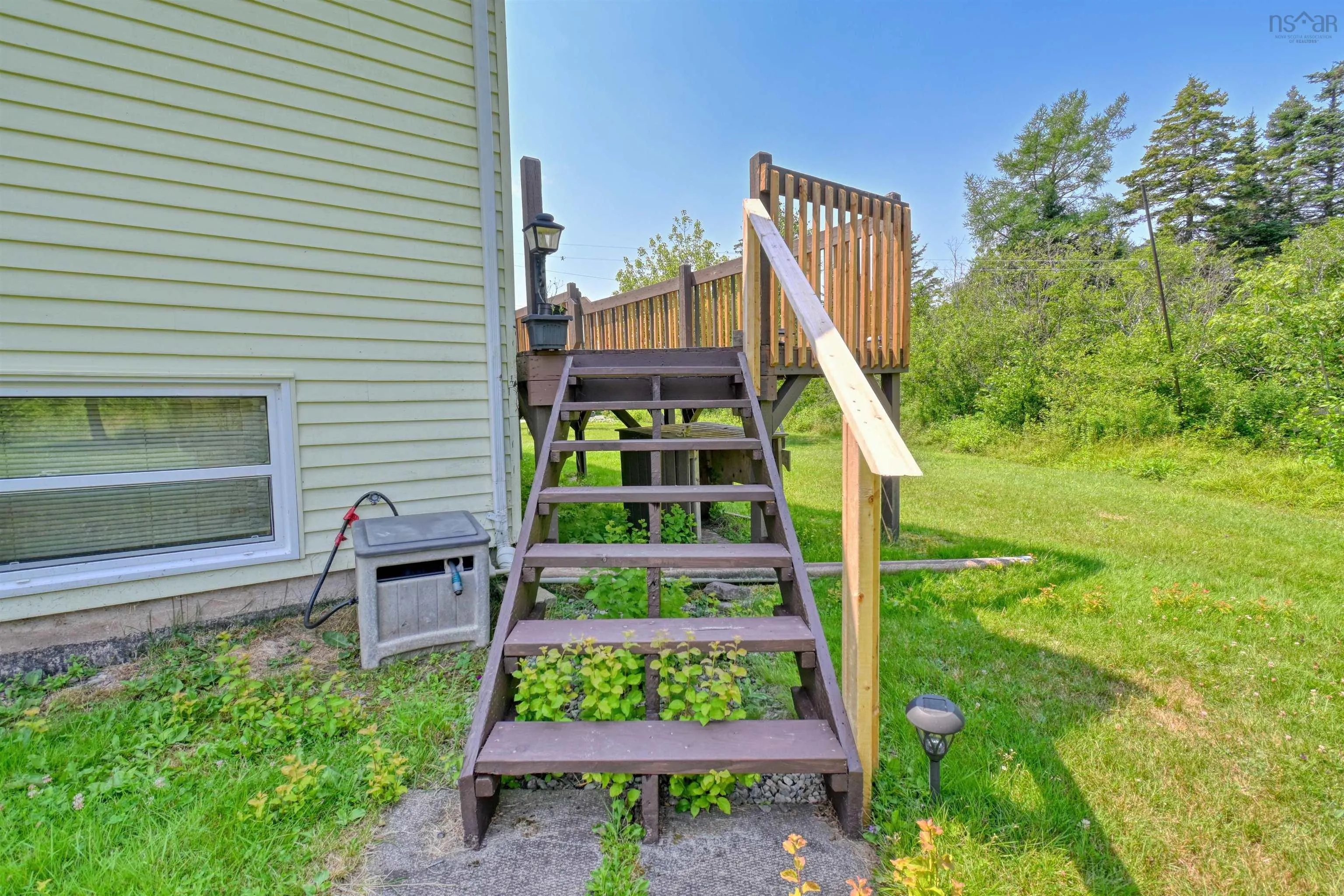 1049 Evanston Road, Evanston, NS B0E 1J0, 4 Bedrooms Bedrooms, ,2 BathroomsBathrooms,Residential,For Sale,Evanston,202514108