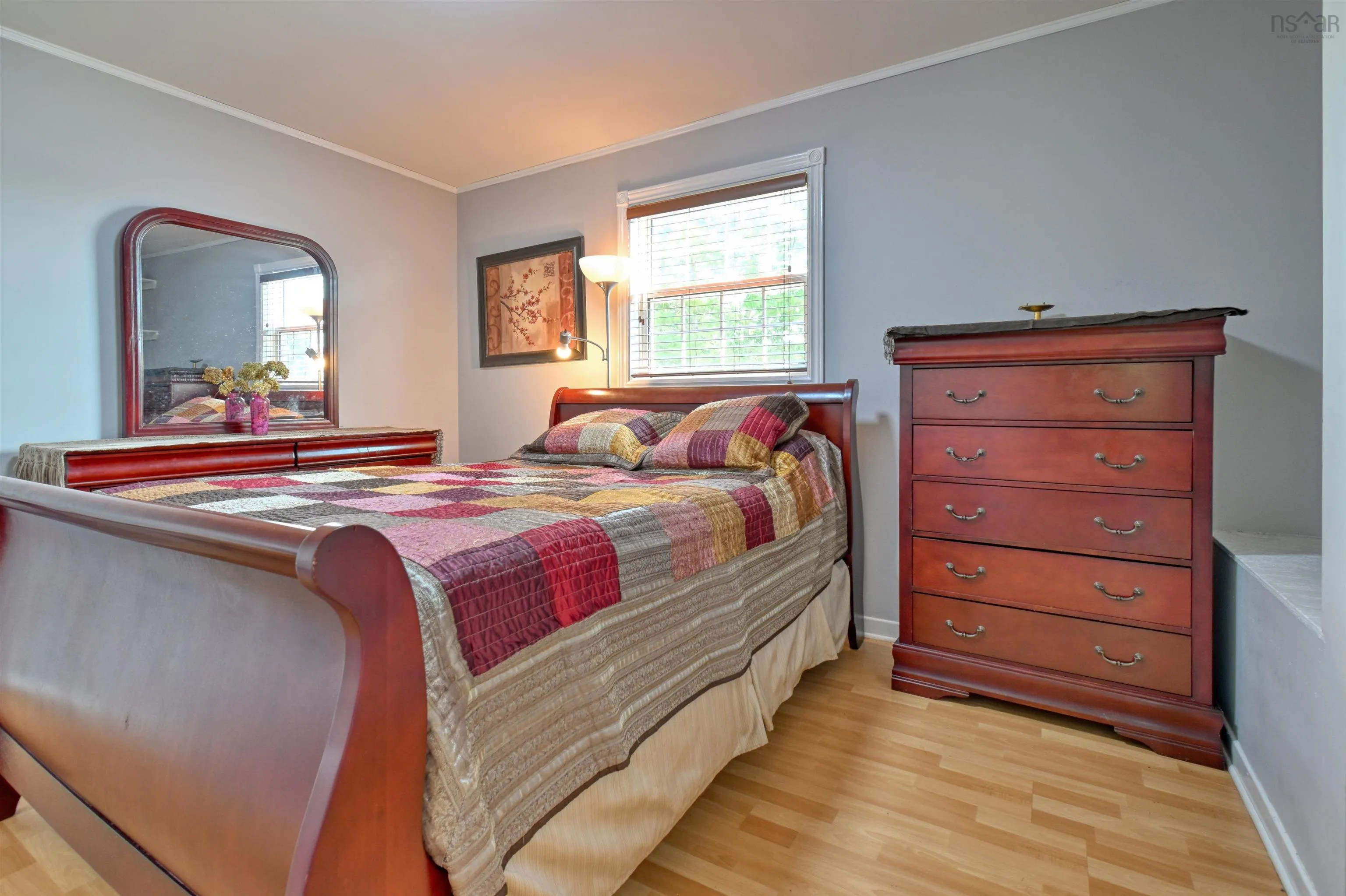 1049 Evanston Road, Evanston, NS B0E 1J0, 4 Bedrooms Bedrooms, ,2 BathroomsBathrooms,Residential,For Sale,Evanston,202514108