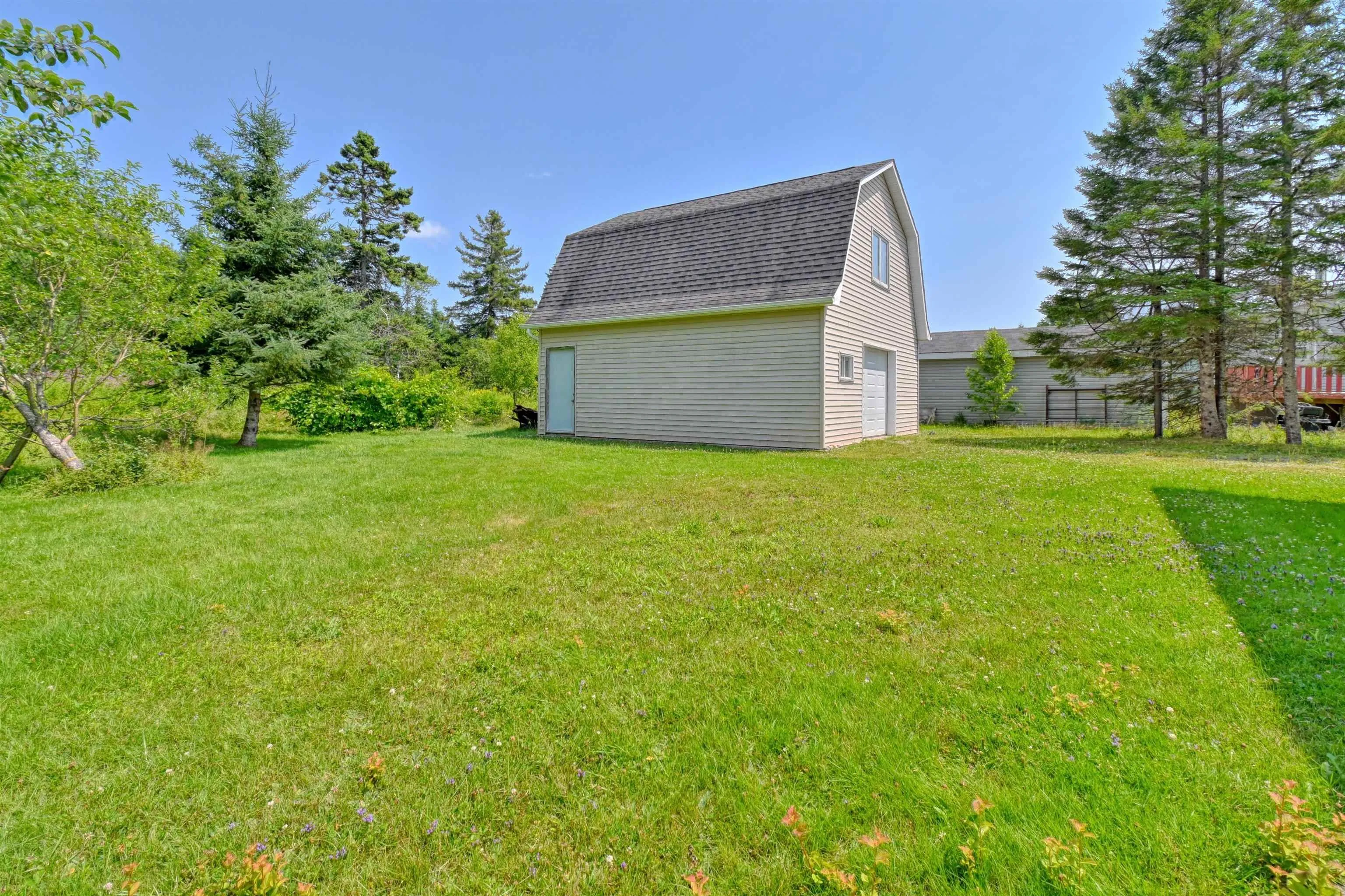 1049 Evanston Road, Evanston, NS B0E 1J0, 4 Bedrooms Bedrooms, ,2 BathroomsBathrooms,Residential,For Sale,Evanston,202514108