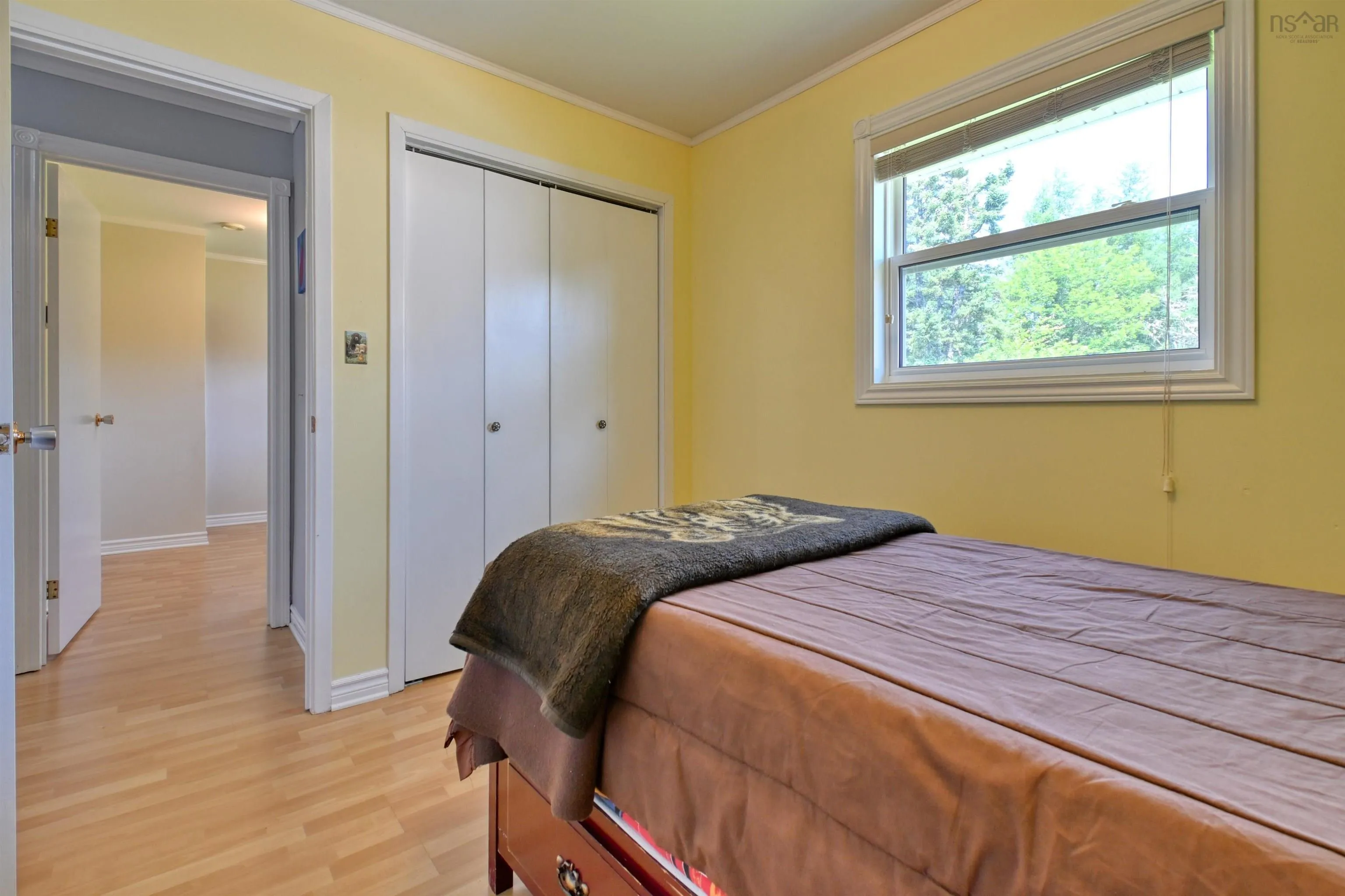 1049 Evanston Road, Evanston, NS B0E 1J0, 4 Bedrooms Bedrooms, ,2 BathroomsBathrooms,Residential,For Sale,Evanston,202514108