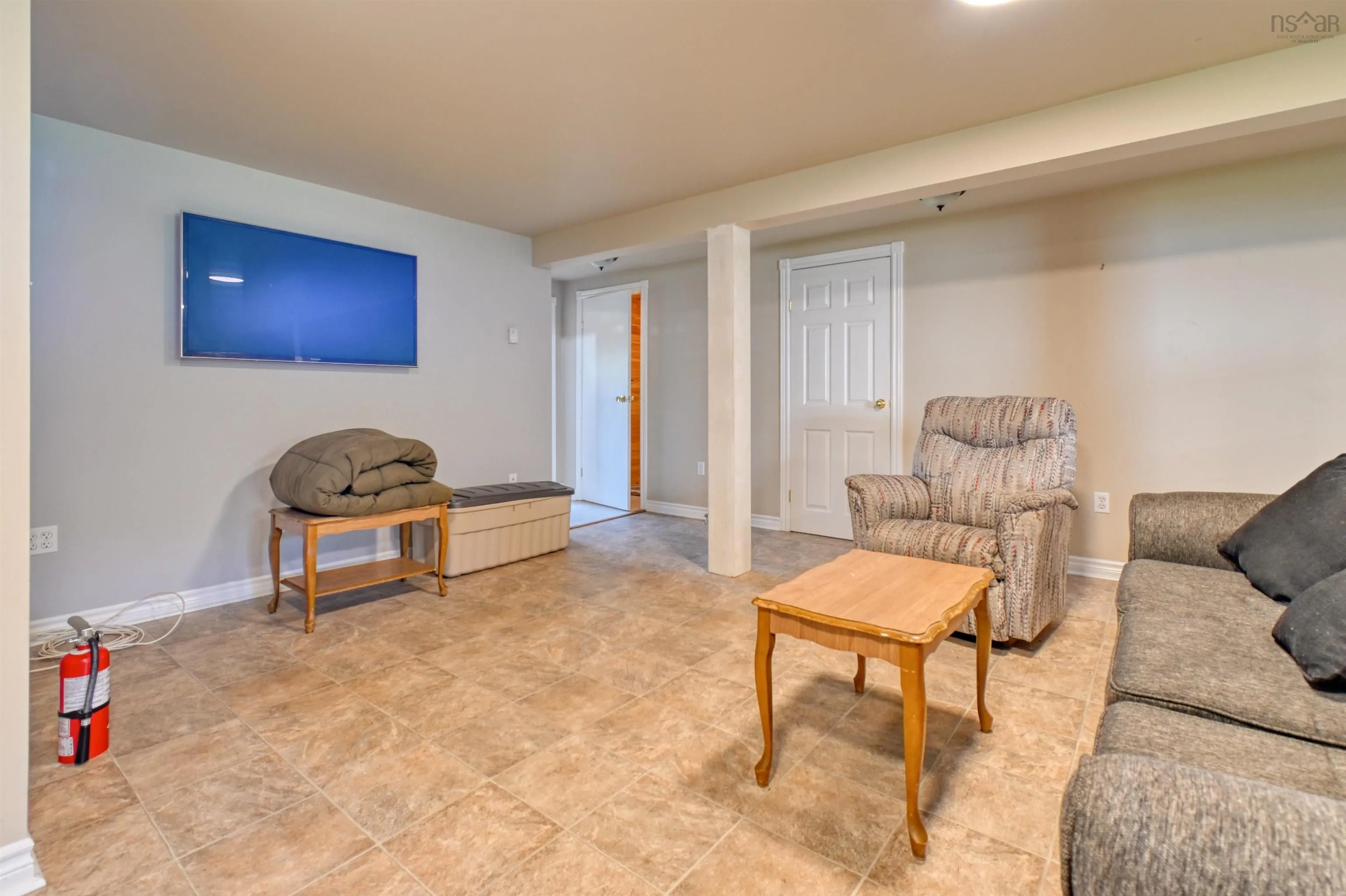 1049 Evanston Road, Evanston, NS B0E 1J0, 4 Bedrooms Bedrooms, ,2 BathroomsBathrooms,Residential,For Sale,Evanston,202514108