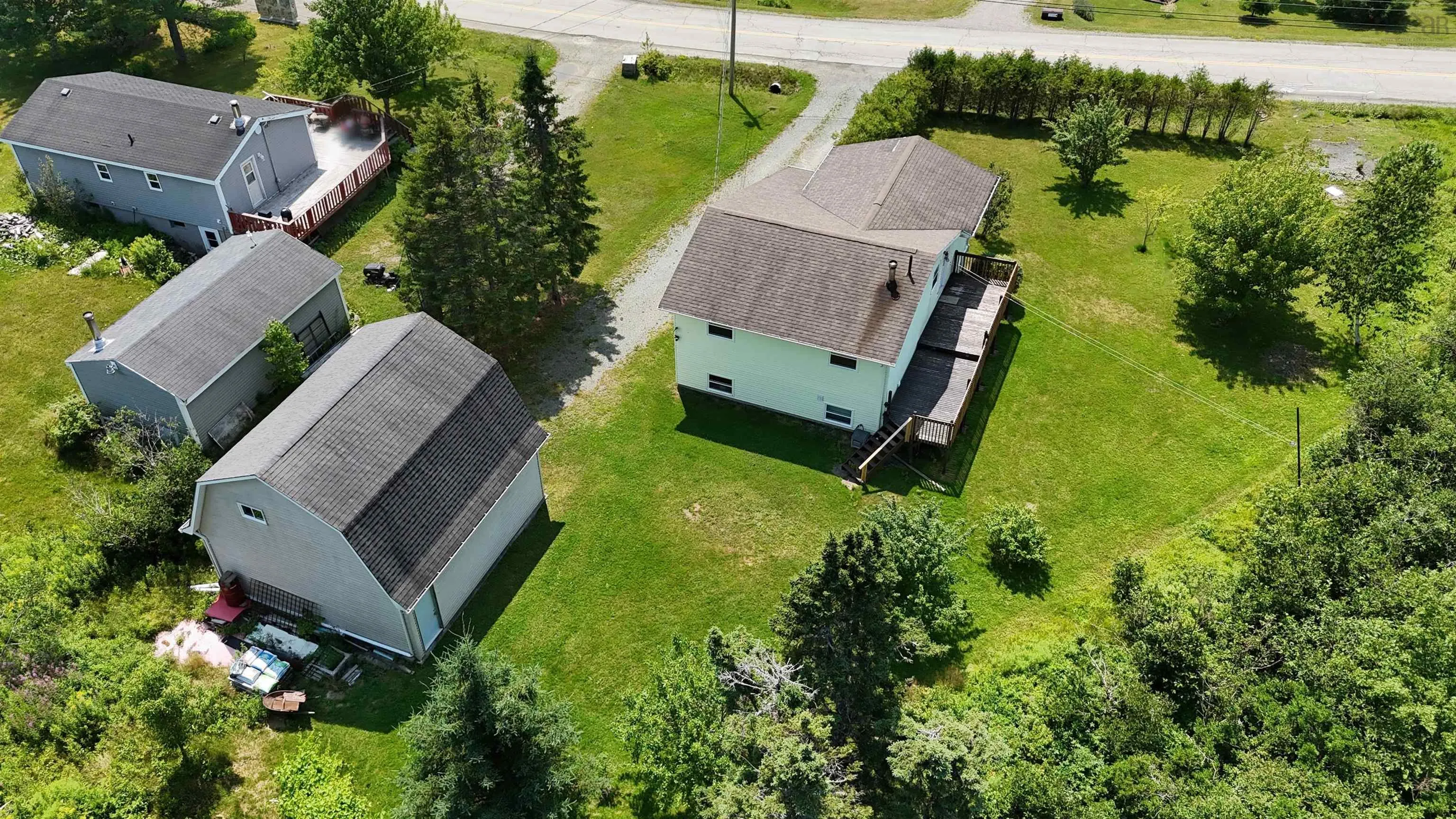 1049 Evanston Road, Evanston, NS B0E 1J0, 4 Bedrooms Bedrooms, ,2 BathroomsBathrooms,Residential,For Sale,Evanston,202514108
