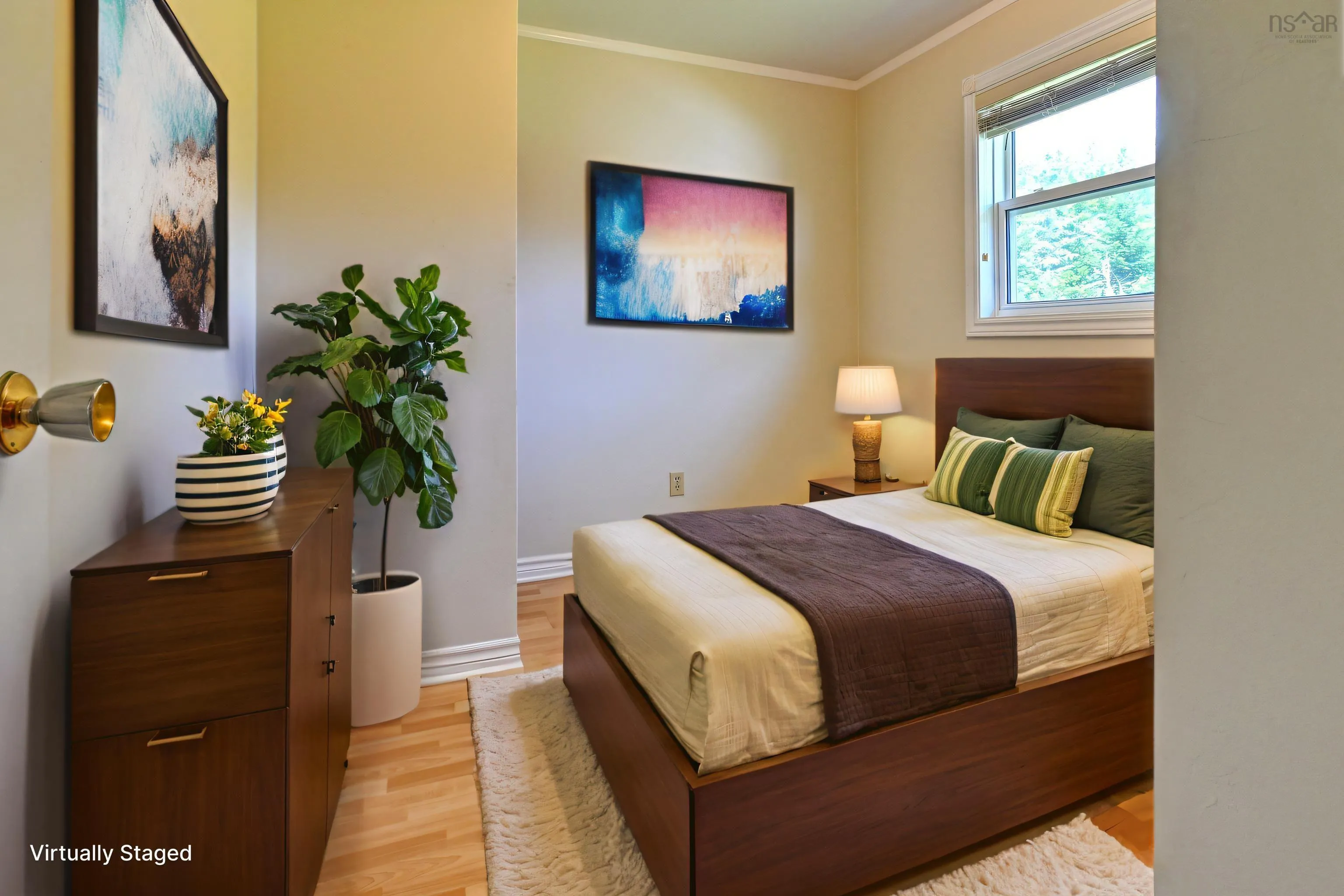 1049 Evanston Road, Evanston, NS B0E 1J0, 4 Bedrooms Bedrooms, ,2 BathroomsBathrooms,Residential,For Sale,Evanston,202514108