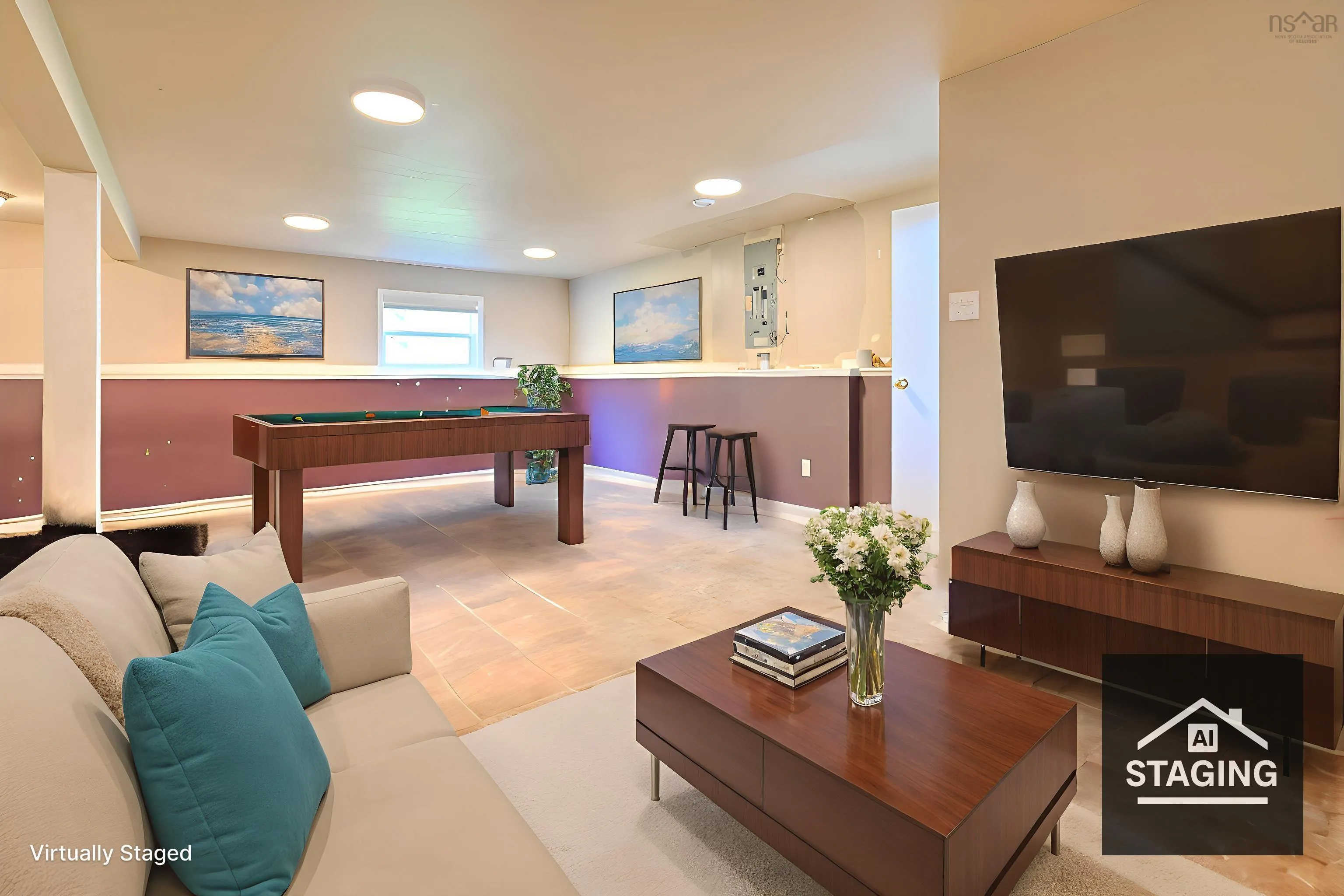 1049 Evanston Road, Evanston, NS B0E 1J0, 4 Bedrooms Bedrooms, ,2 BathroomsBathrooms,Residential,For Sale,Evanston,202514108