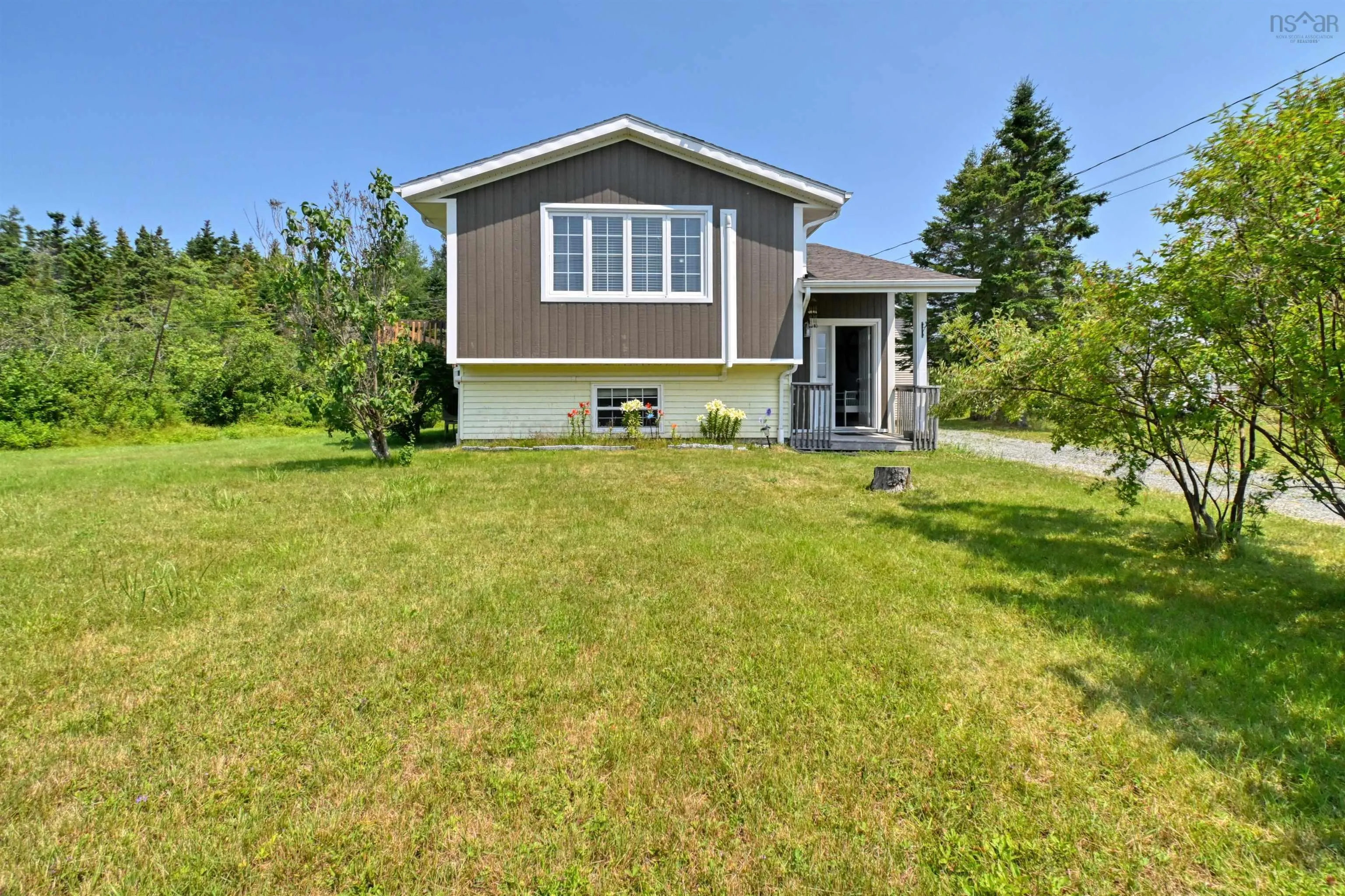 1049 Evanston Road, Evanston, NS B0E 1J0, 4 Bedrooms Bedrooms, ,2 BathroomsBathrooms,Residential,For Sale,Evanston,202514108